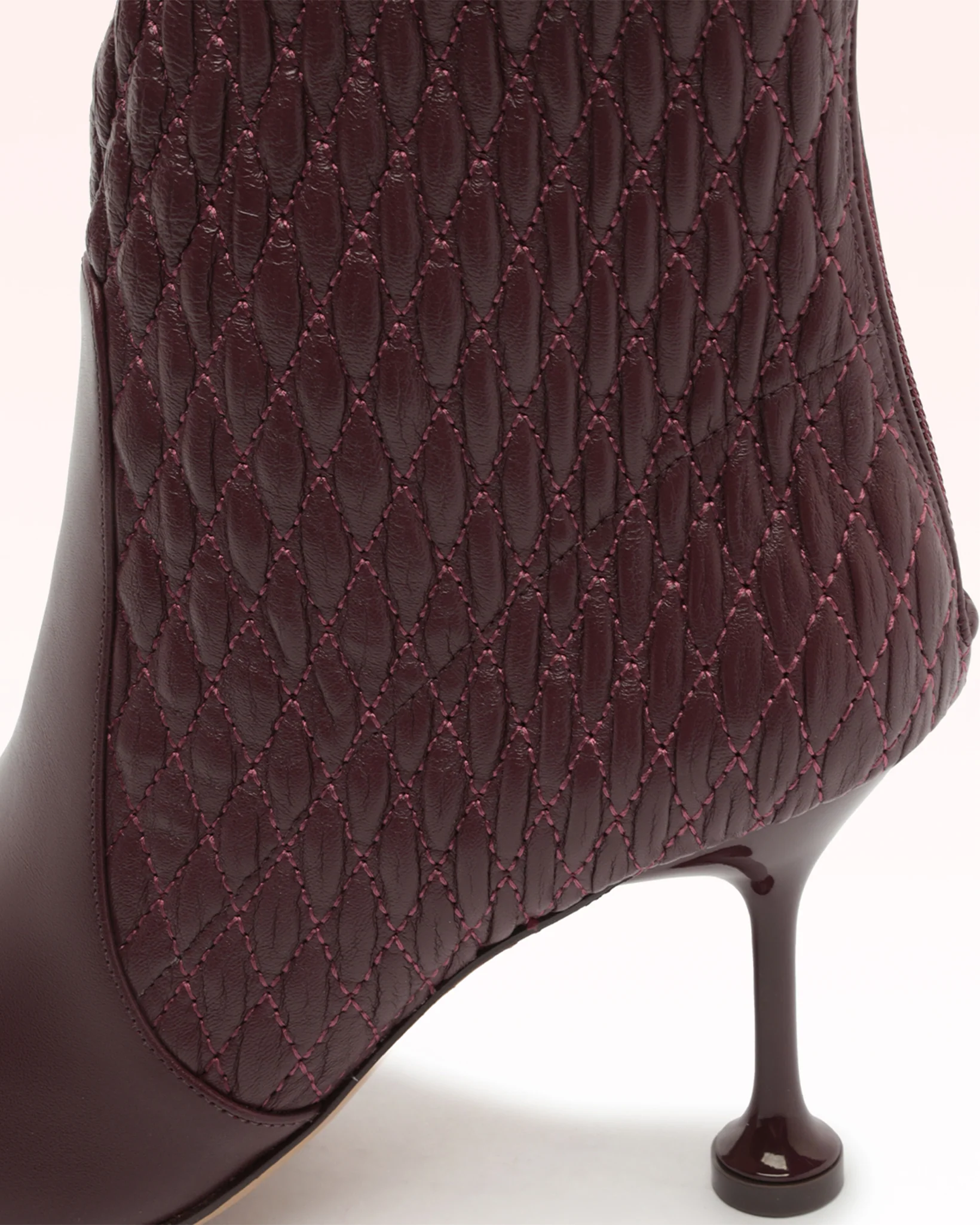 Ashley 85 Cherry Lacquer - Image 4