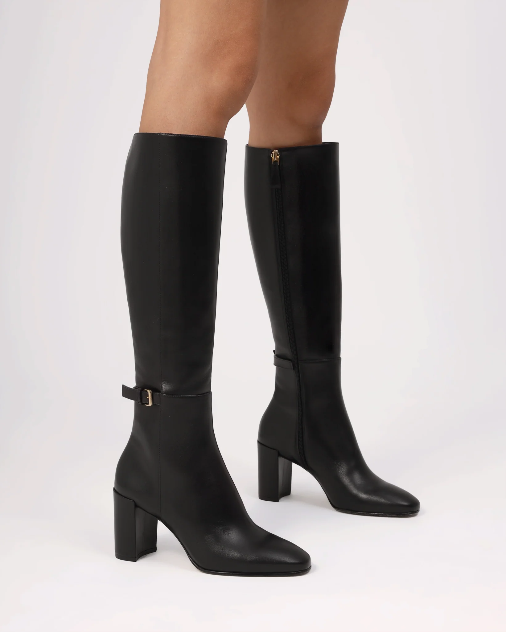 Candance 70 Boot - Image 2