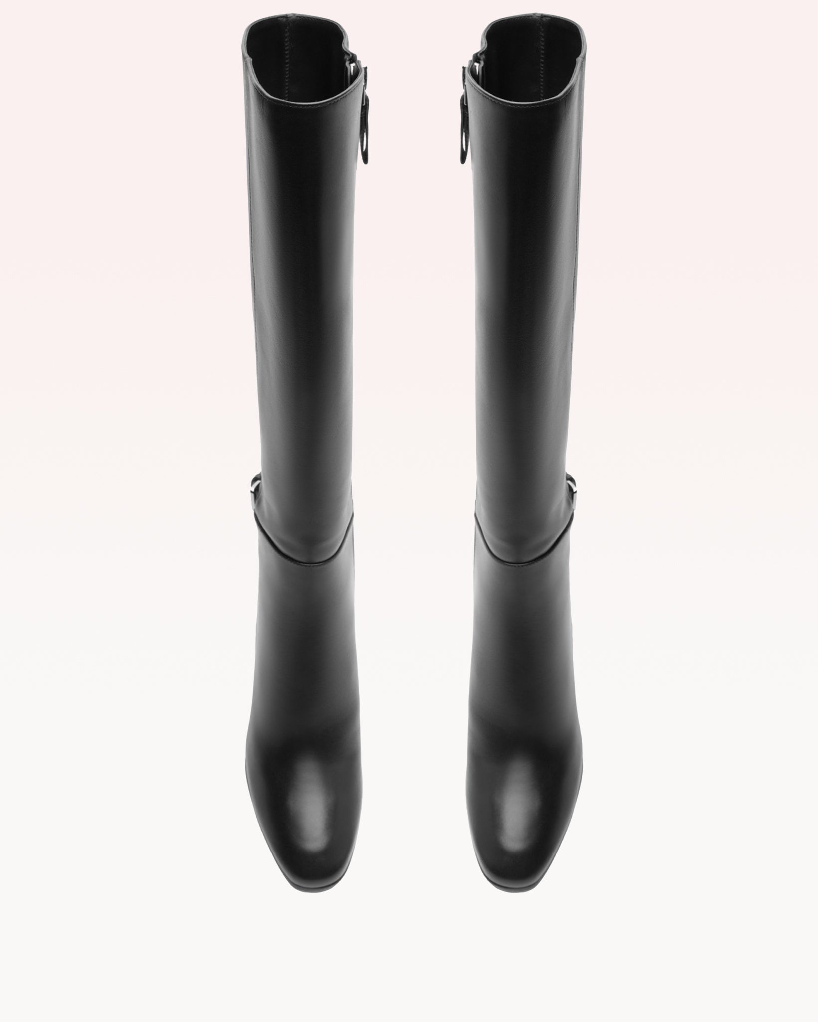 Candance 70 Boot - Image 5