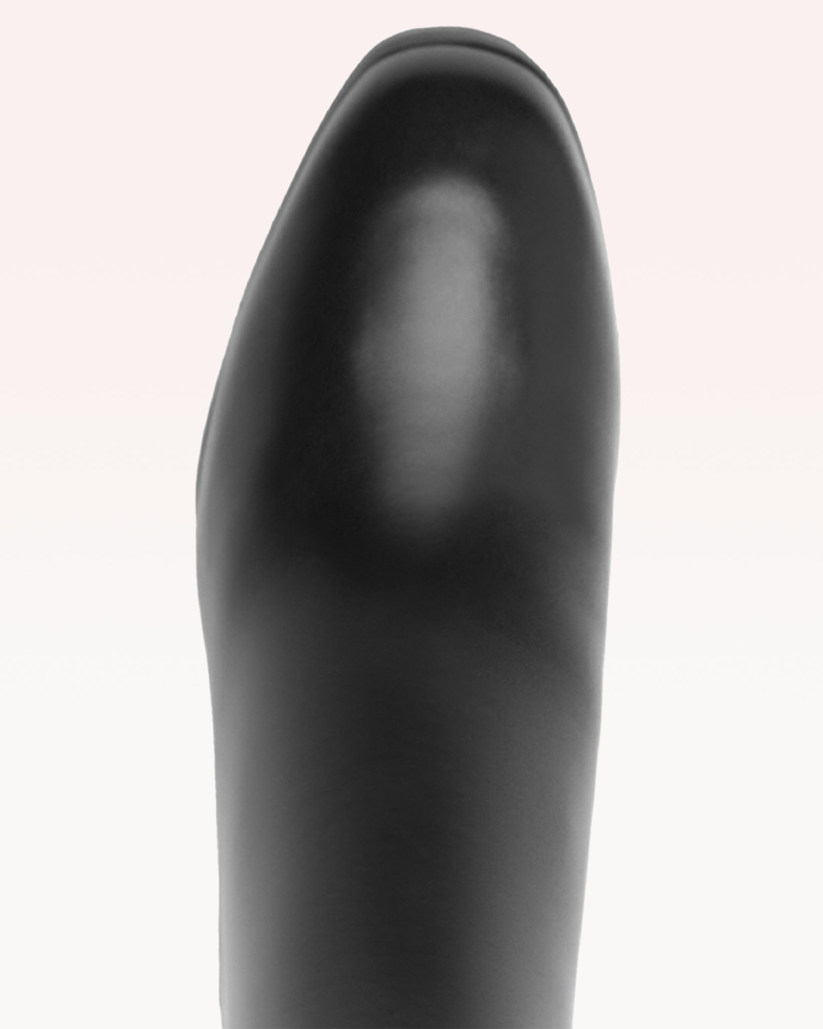 Candance 70 Boot - Image 6