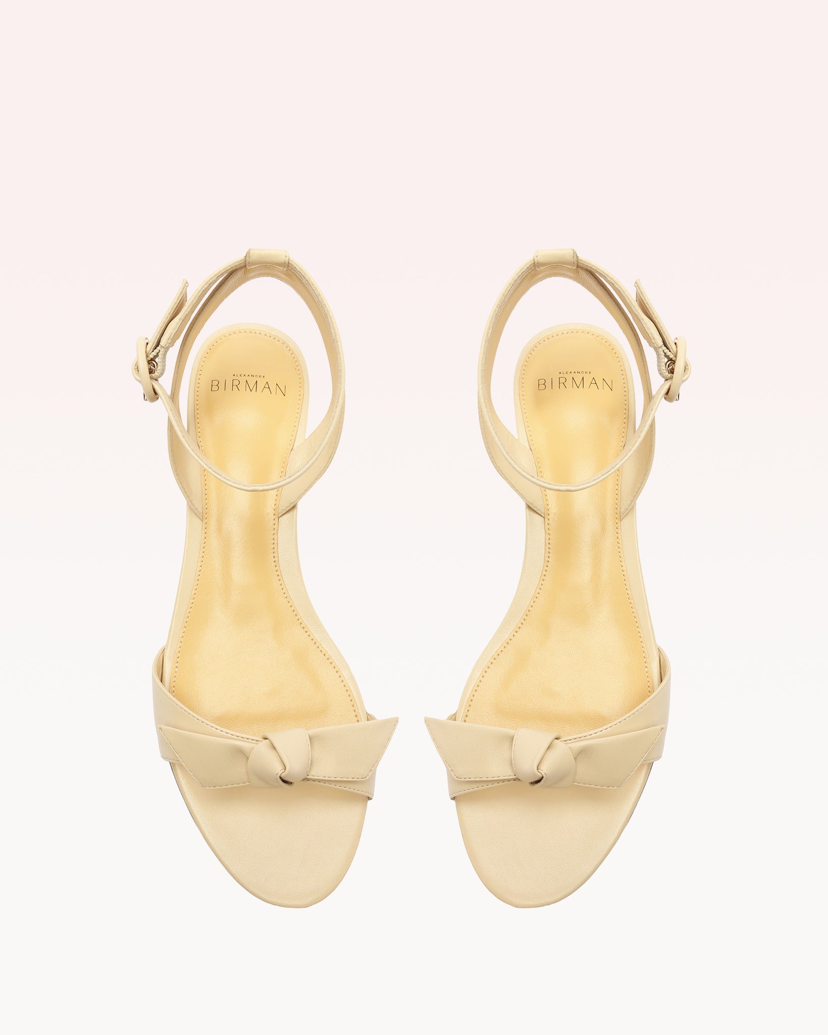 Clarita 30 Eggshell - Image 3