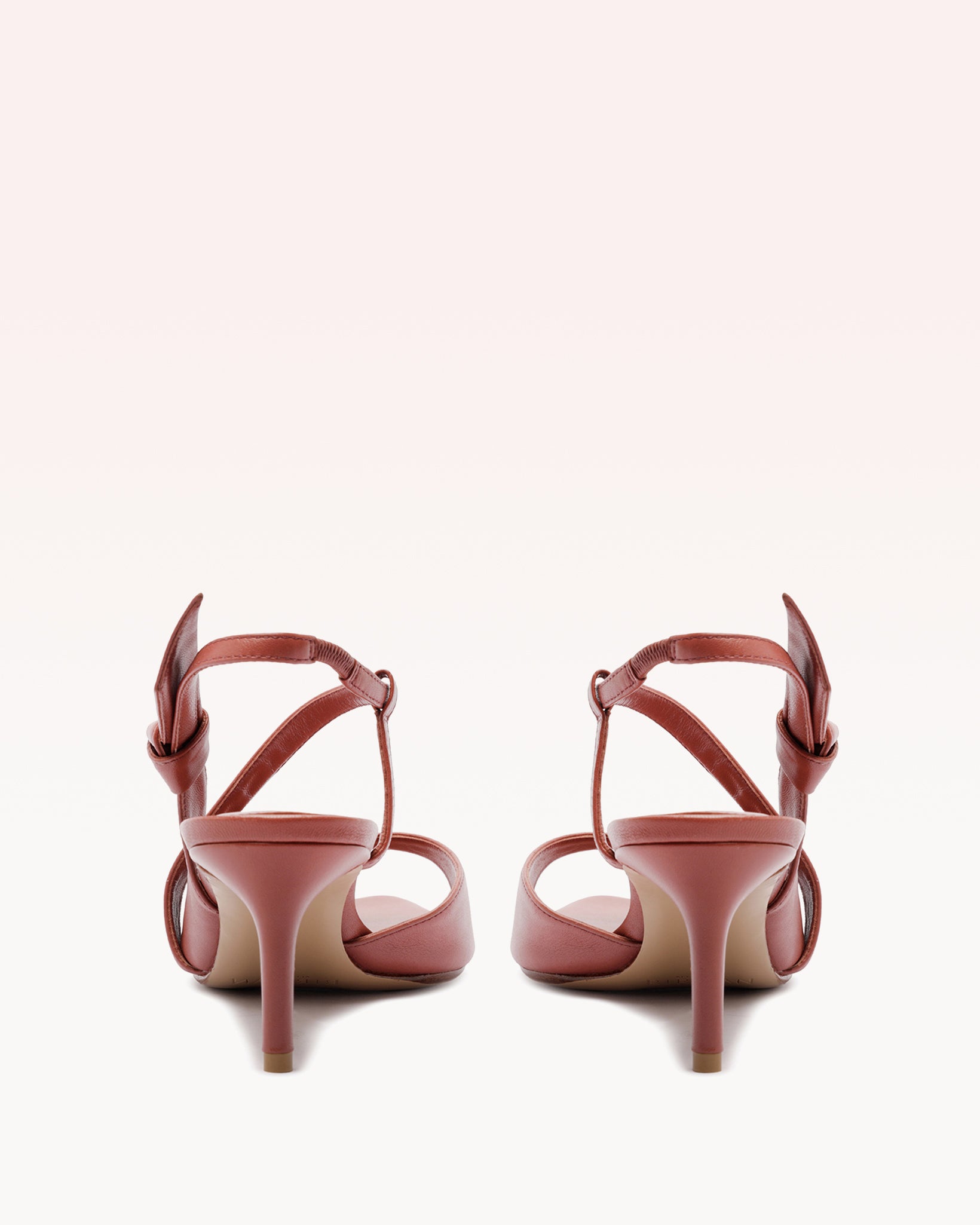 Clarita Asymmetric Sling 60 Ambar - Image 4
