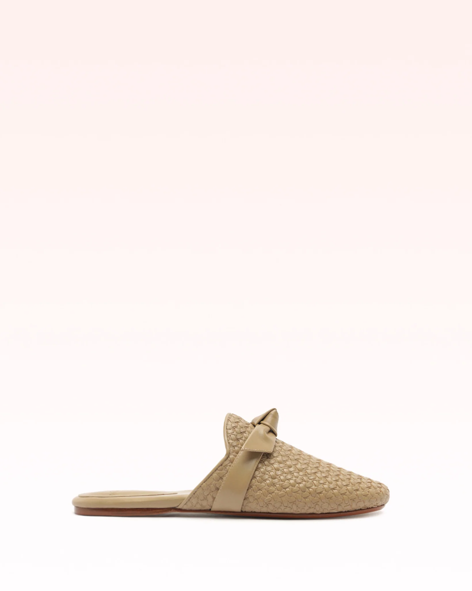 Flats Sale