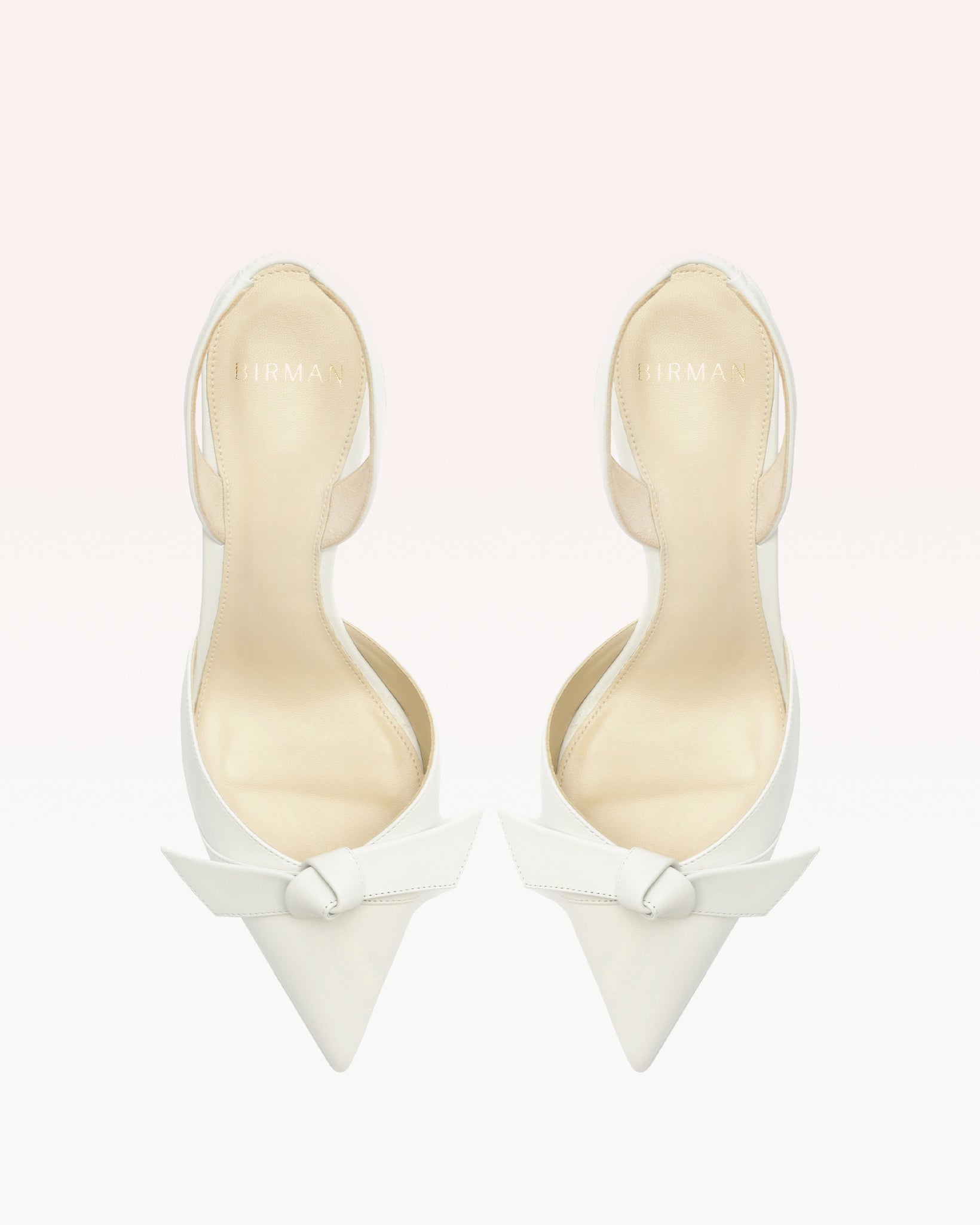 Clarita Bell Slingback 85 - Image 3