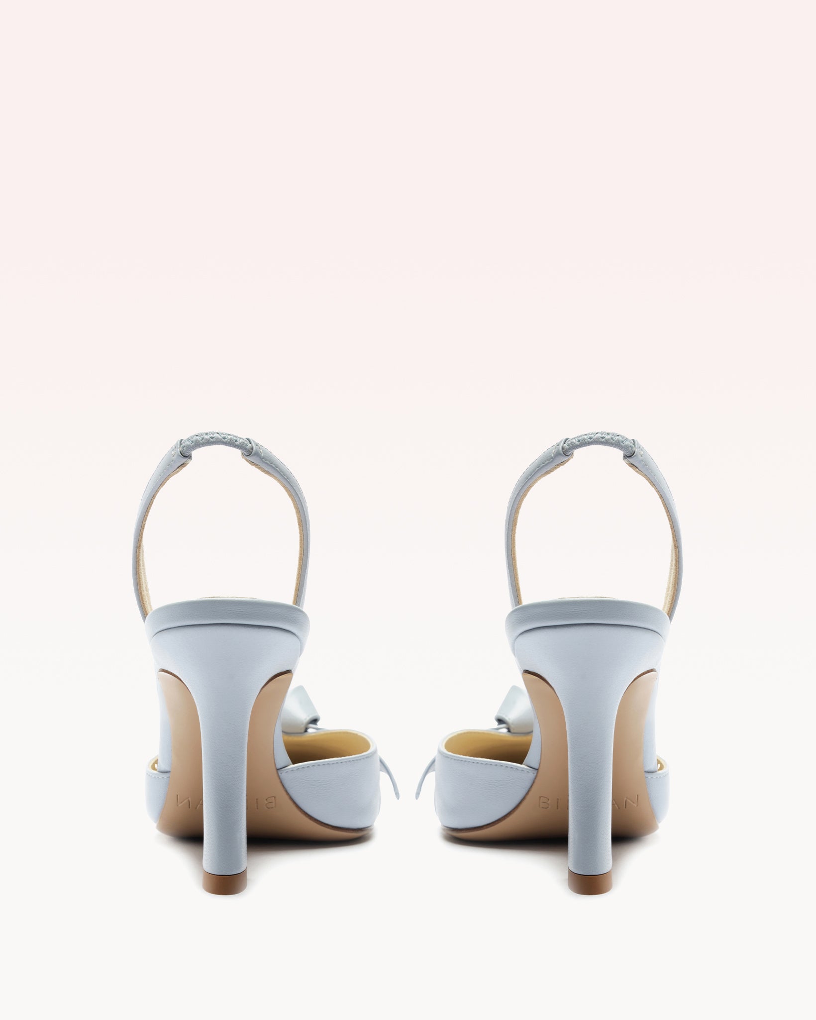 Clarita Bell Slingback 85 - Image 3