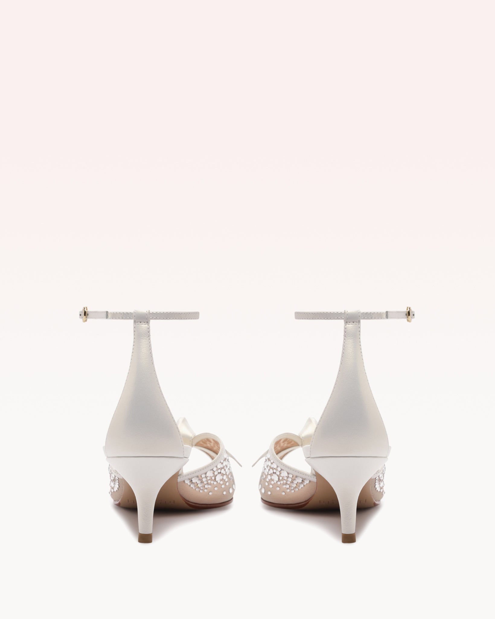 Clarita Bloom Crystal 50 - Image 3