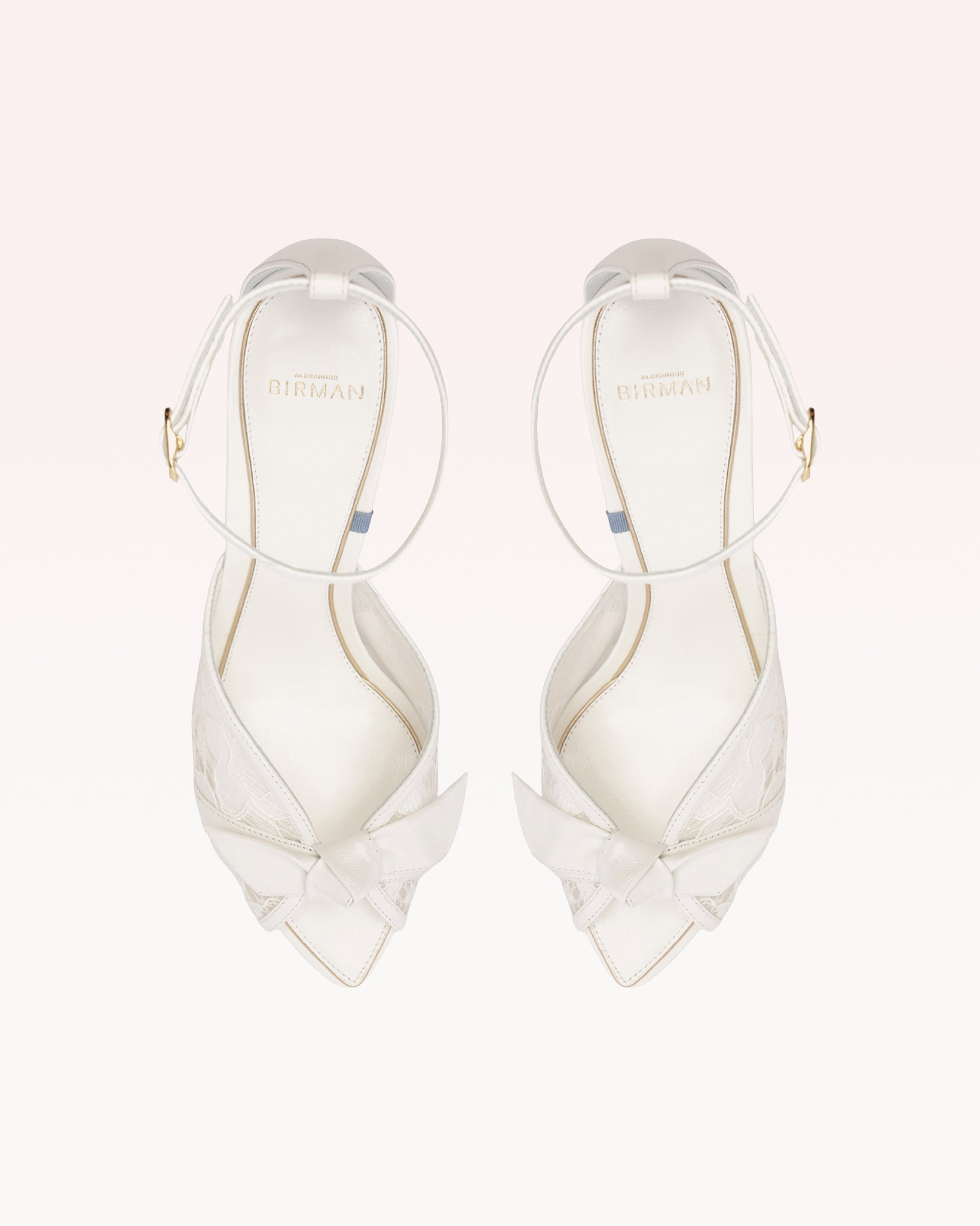 Clarita Bloom Lace 85 - Image 4