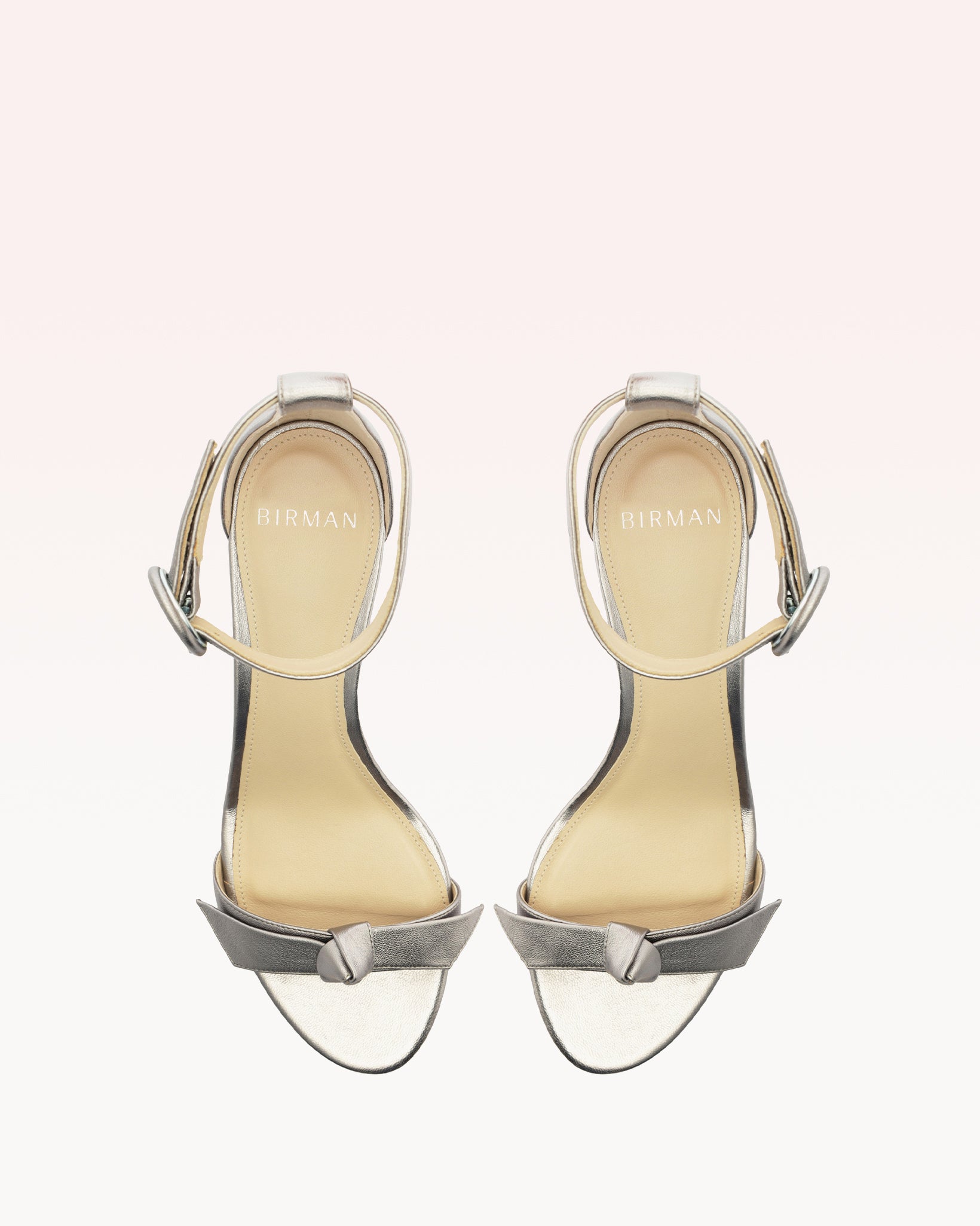 Clarita Buckle 60 - Image 3