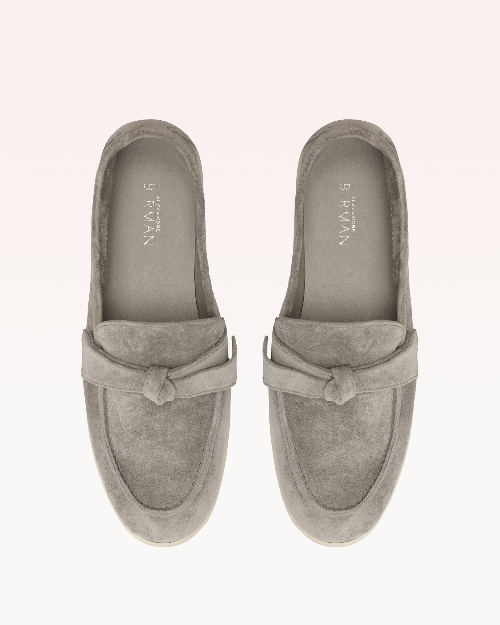 Clarita Slip On Ice - Image 3