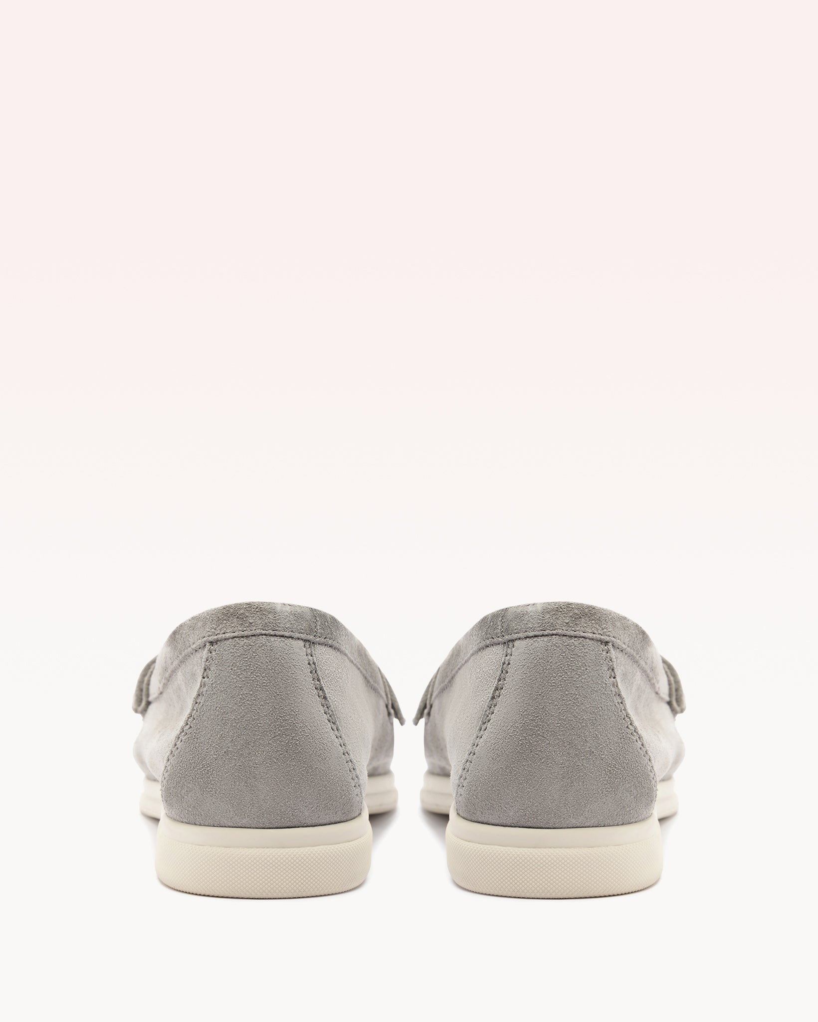 Clarita Slip On Ice - Image 5