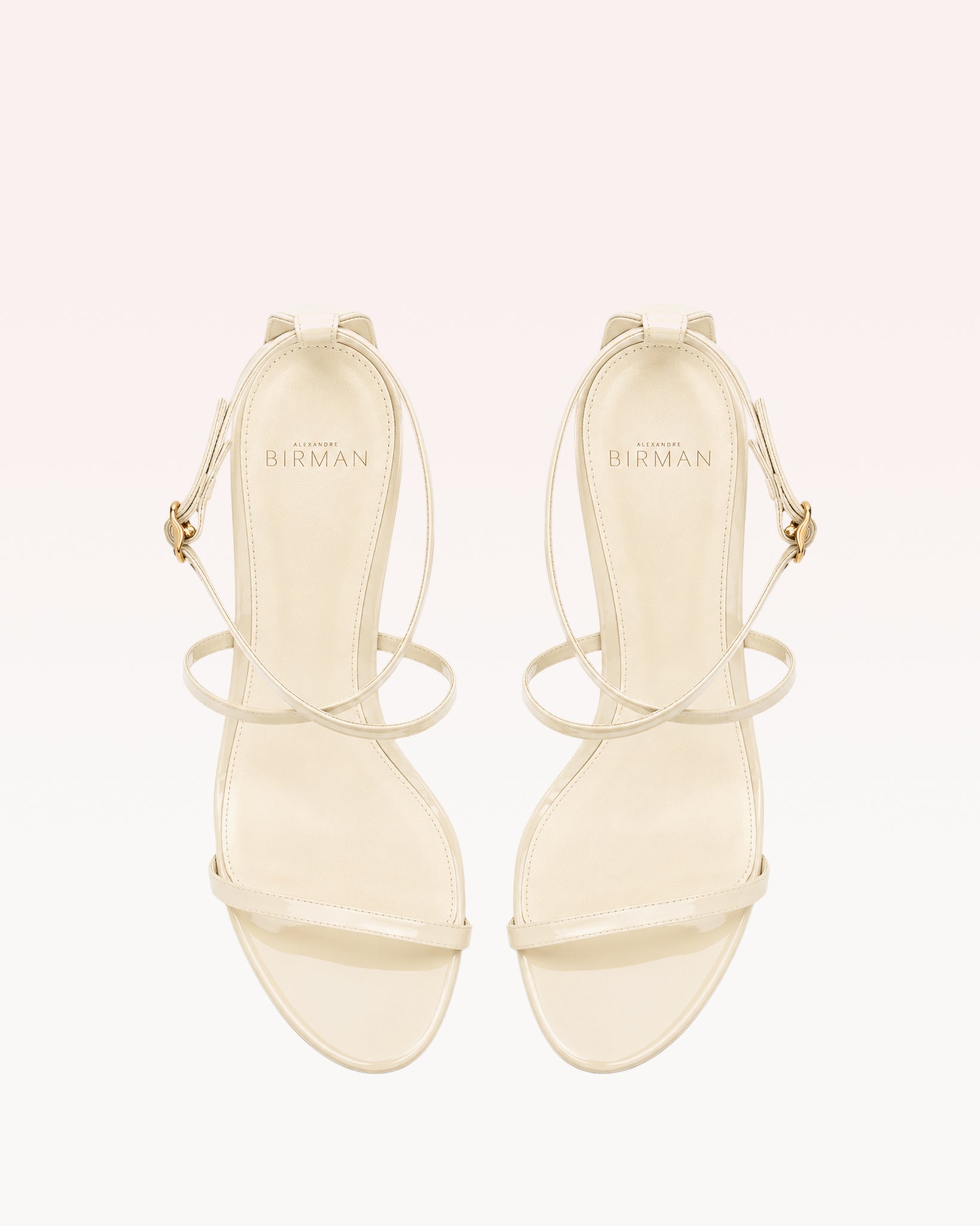 Cynthia Flat Eggshell - Image 4