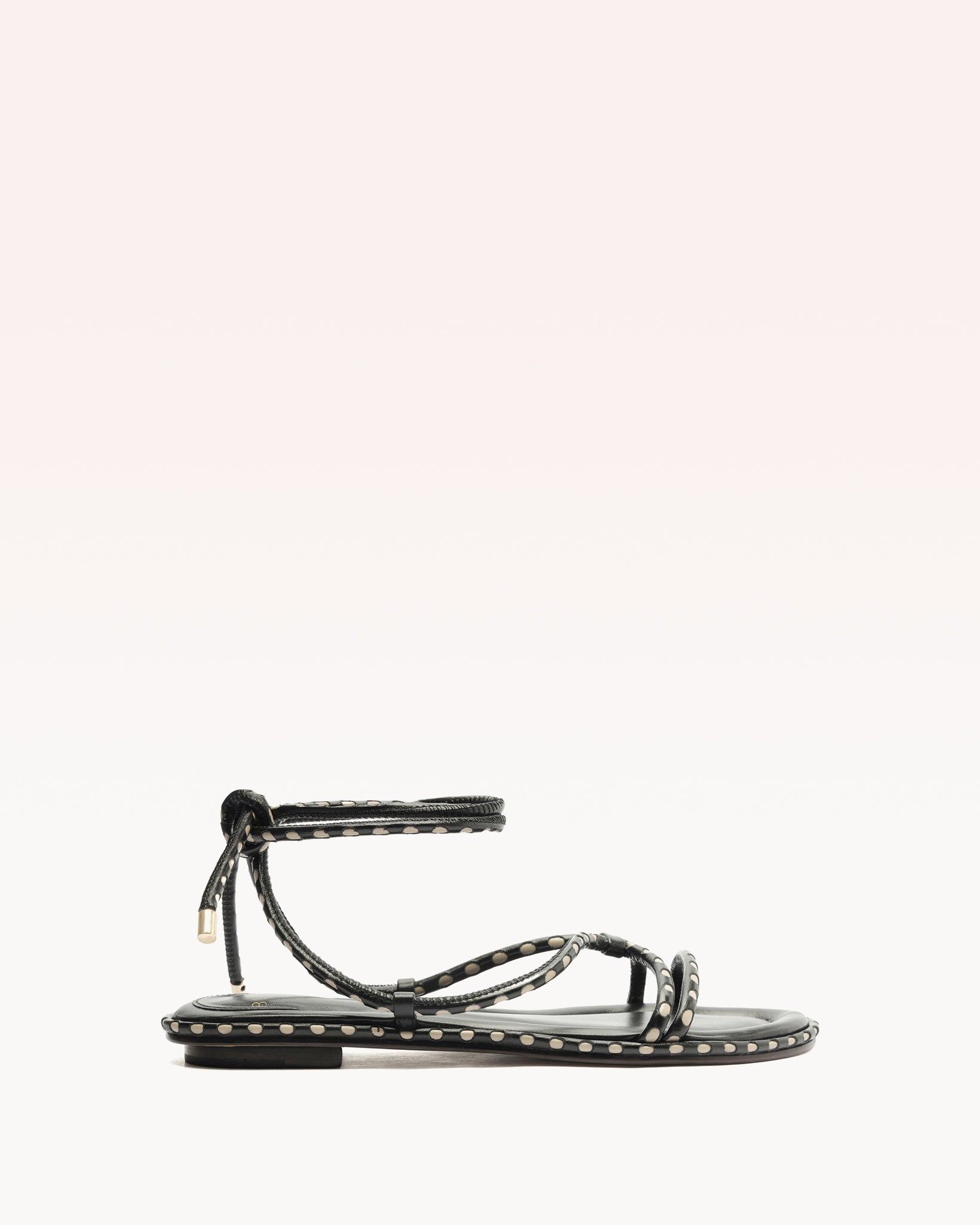 Donna Flat