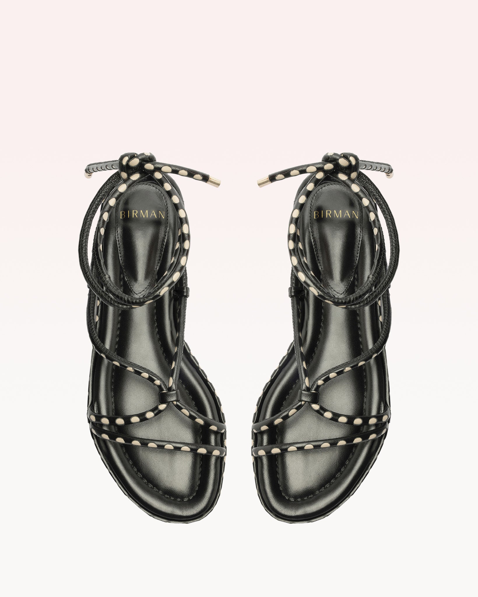 Donna Flat - Image 3
