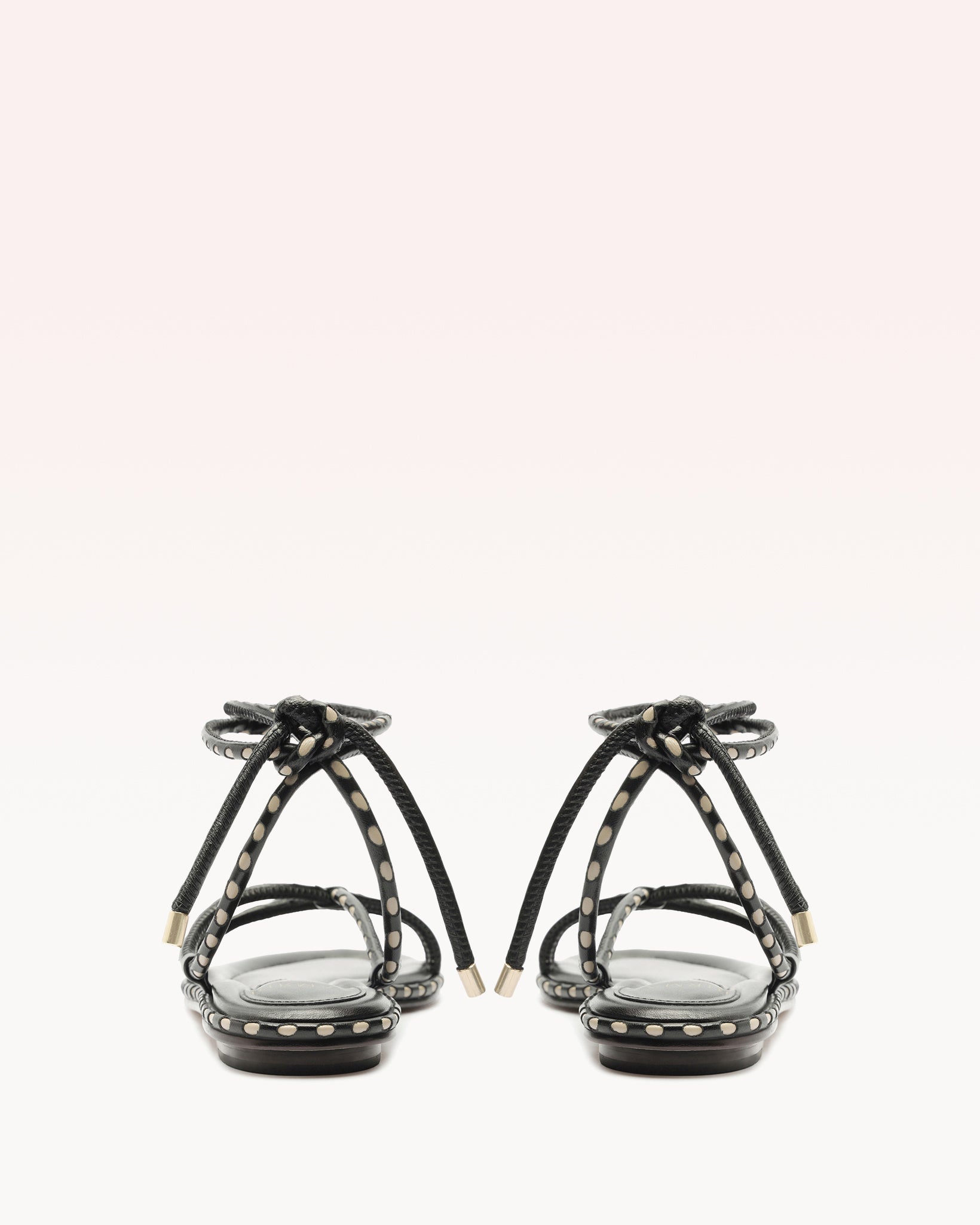 Donna Flat - Image 5