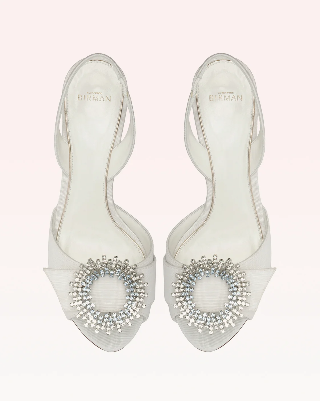 Easy Madelina 60 Ivory - Image 5