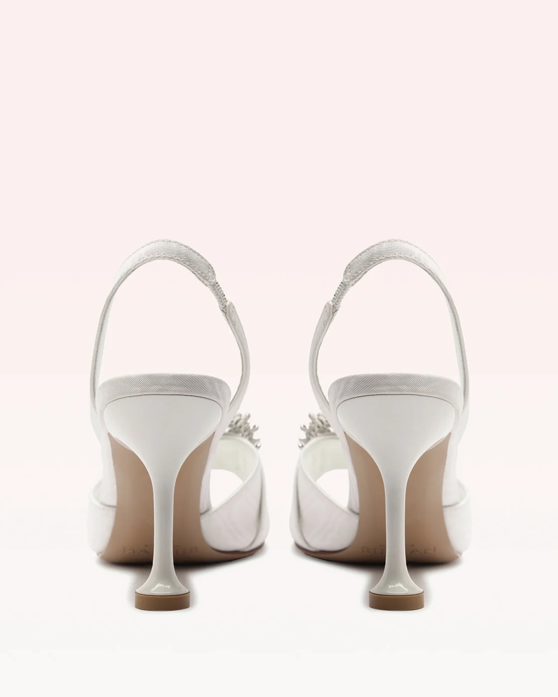Easy Madelina 85 Ivory - Image 3