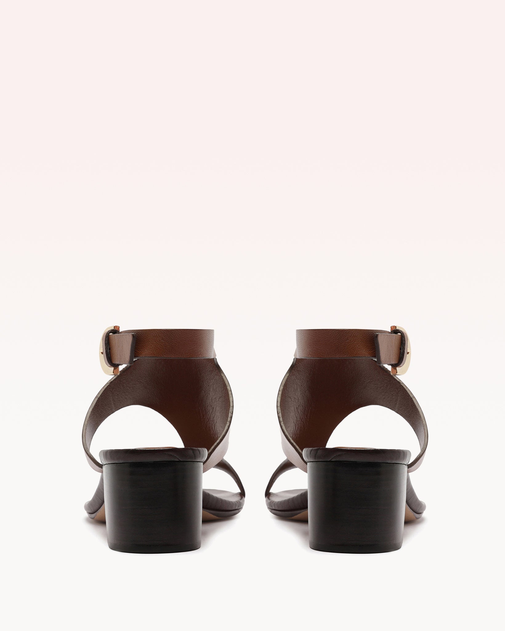 Eliah Block 45 Espresso - Image 3