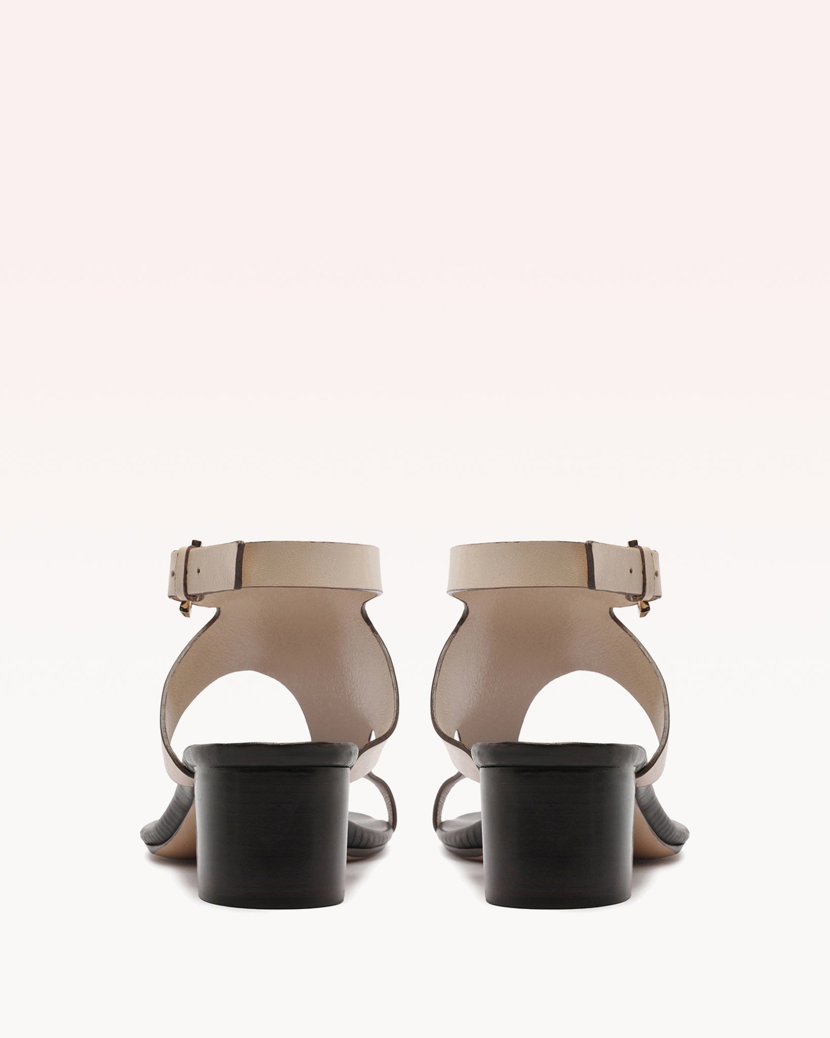 Eliah Block 45 Shell - Image 3