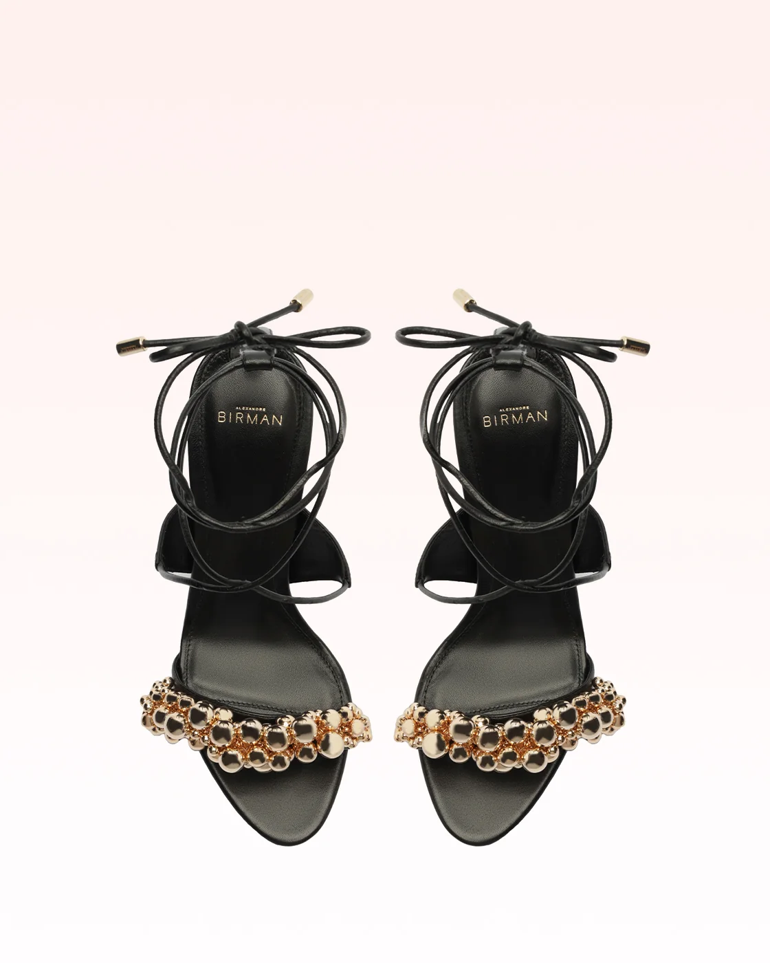 Gia 100 Black - Image 6