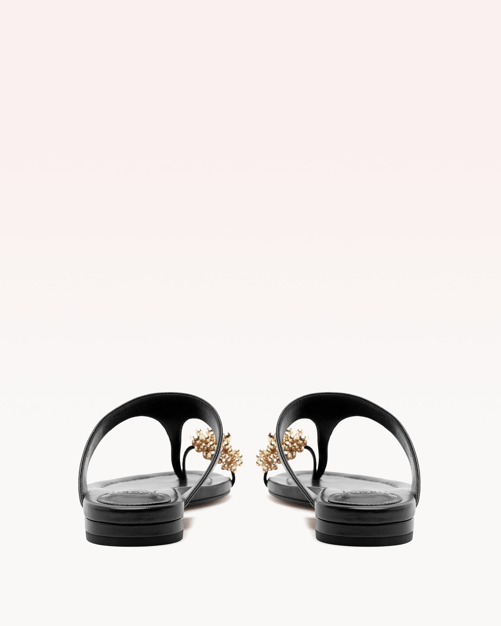 Gia Flat Black - Image 3