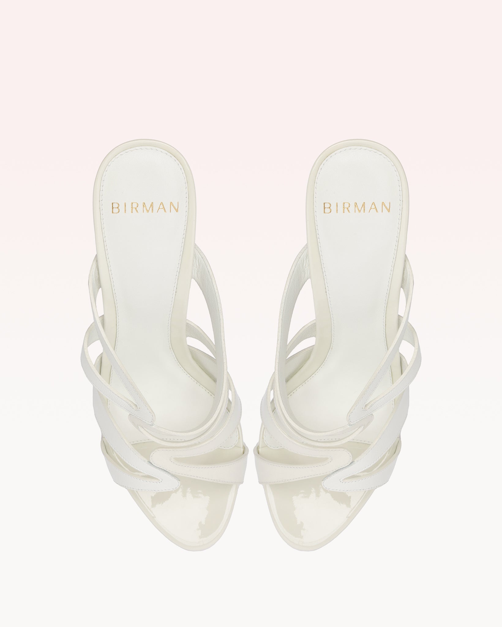 Iris 85 White - Image 3
