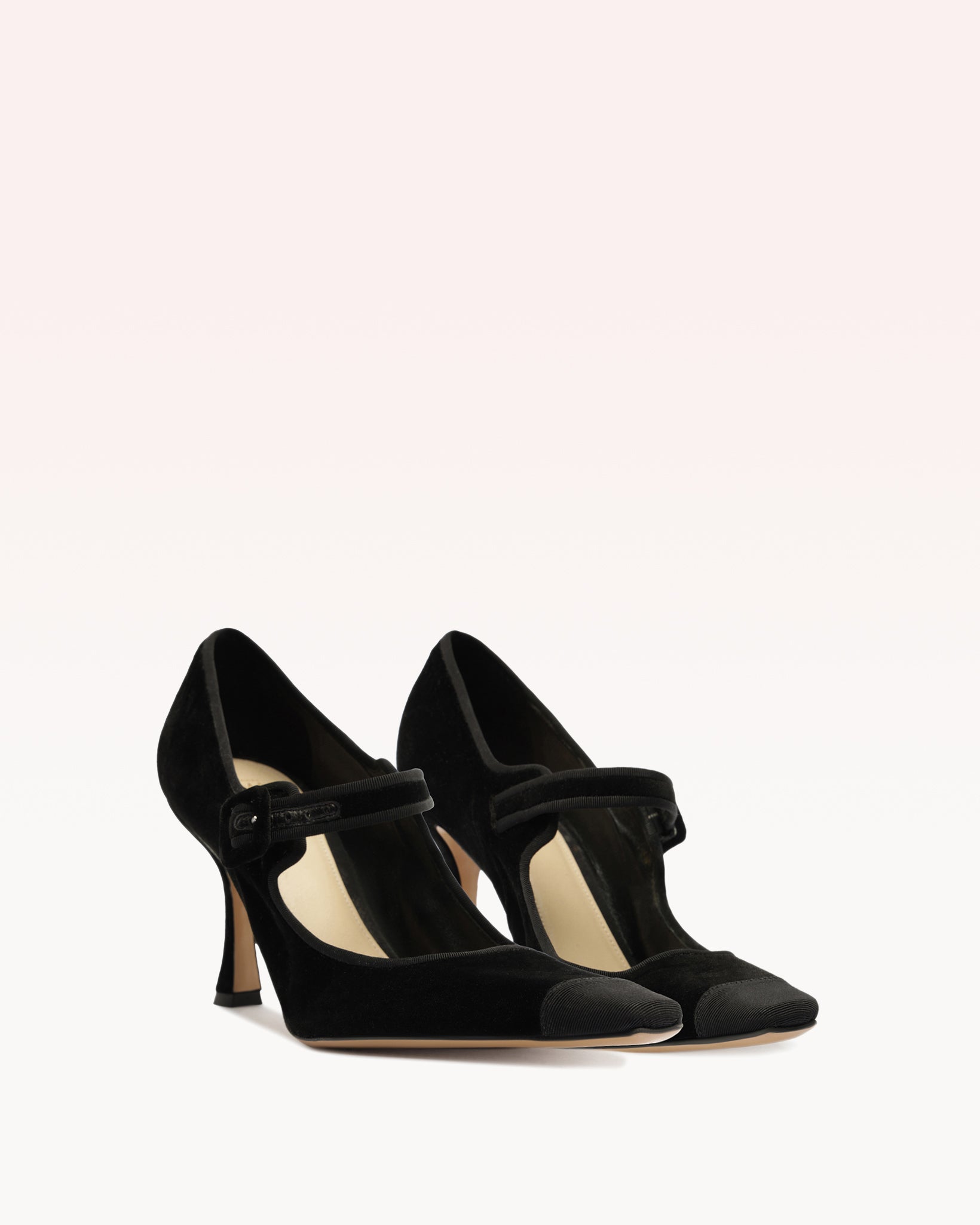 Jada 85 Black - Image 2