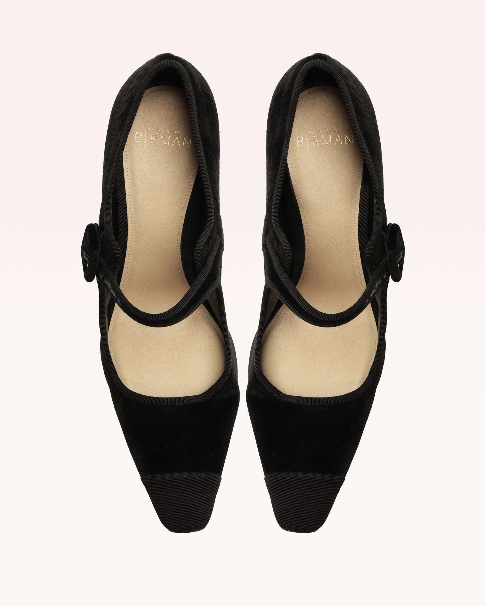 Jada 85 Black - Image 3