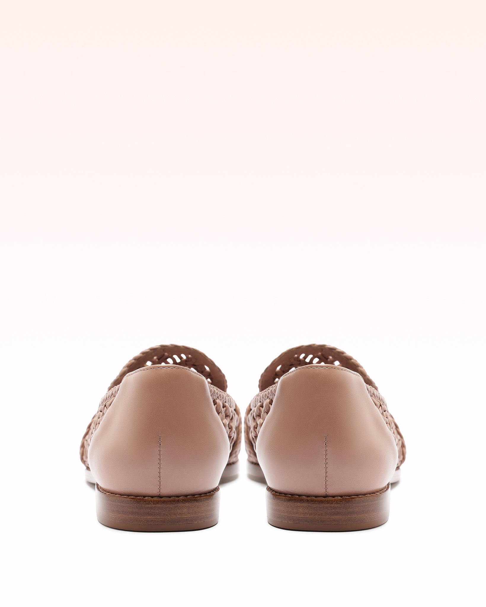 Jane Tresse Loafer Roma - Image 4