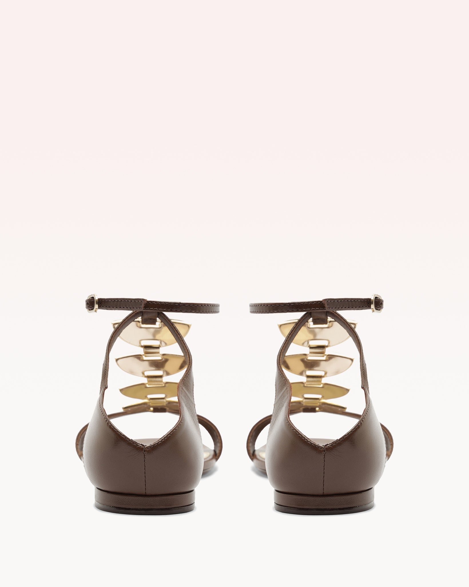 Lia Flat Mousse - Image 3