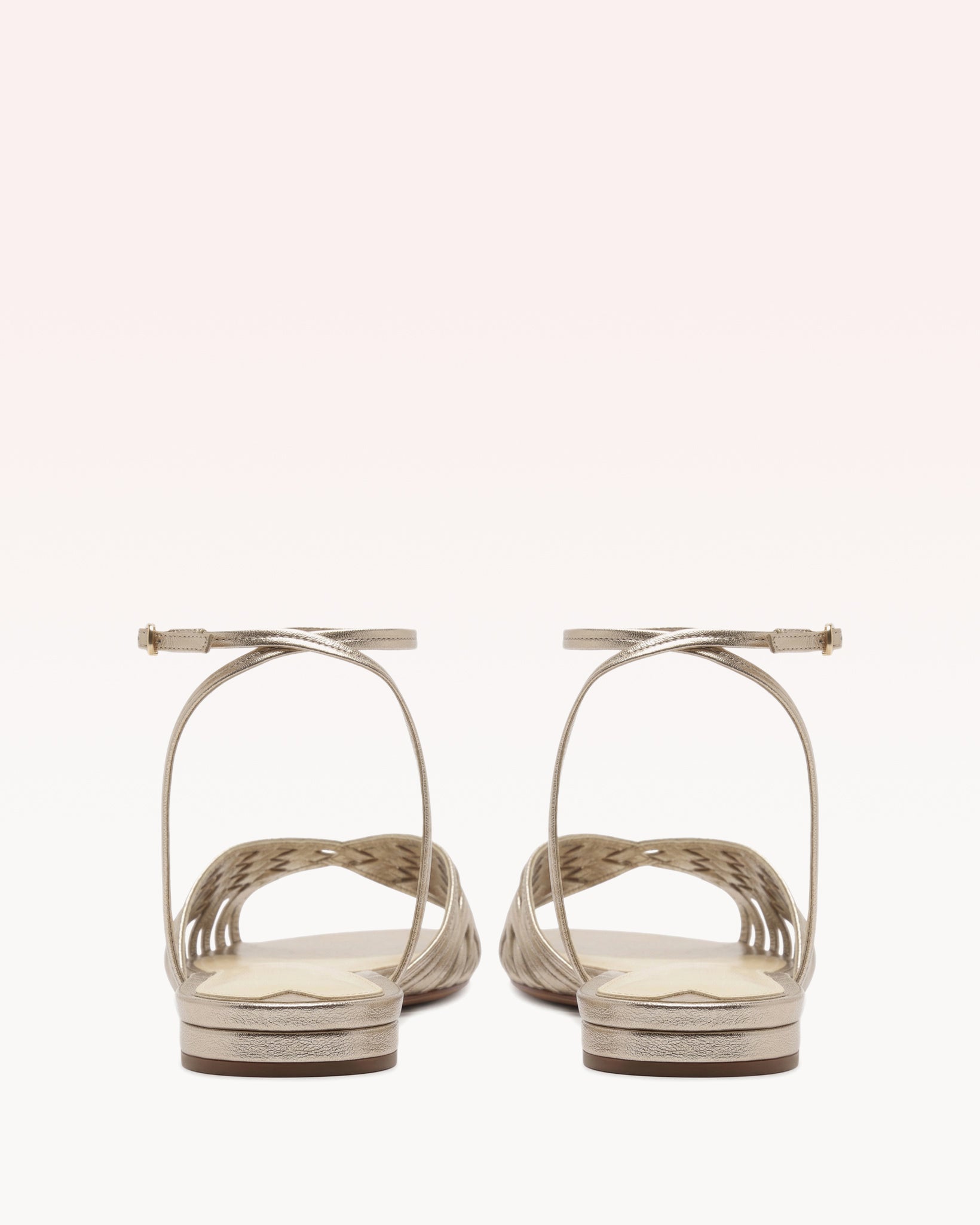 Lilian Flat Luna - Image 3