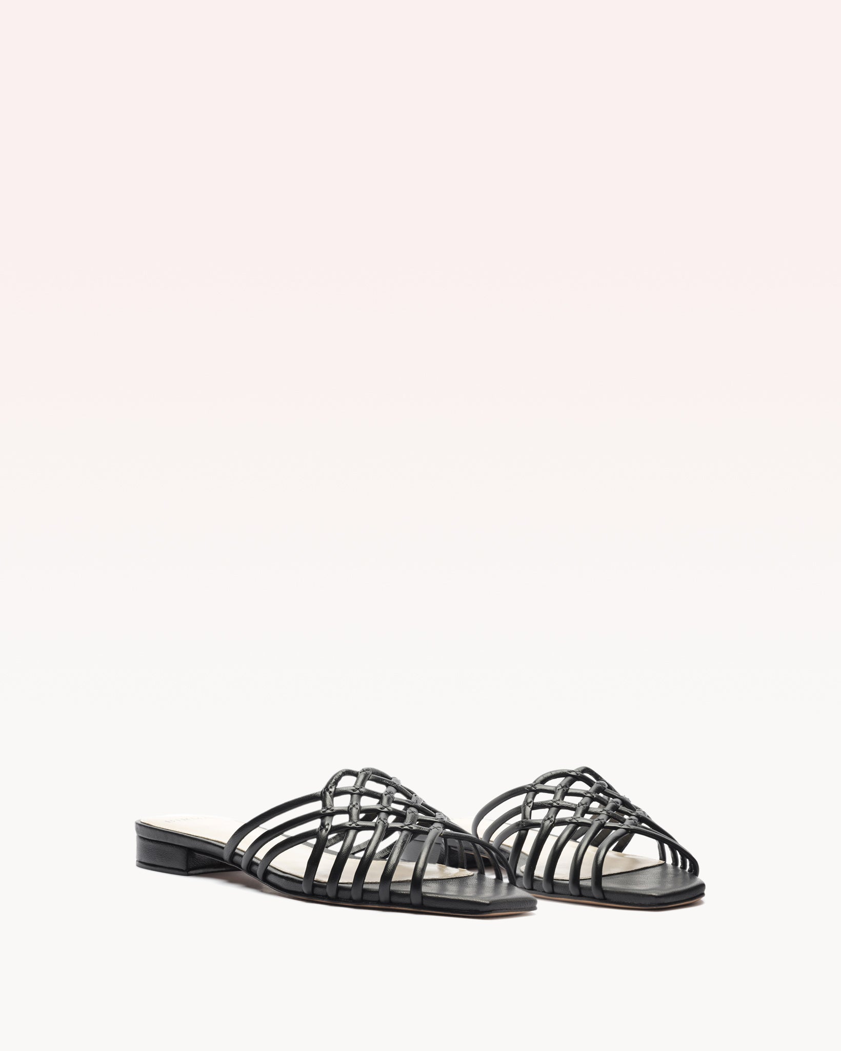 Linda Tresse Black - Image 2