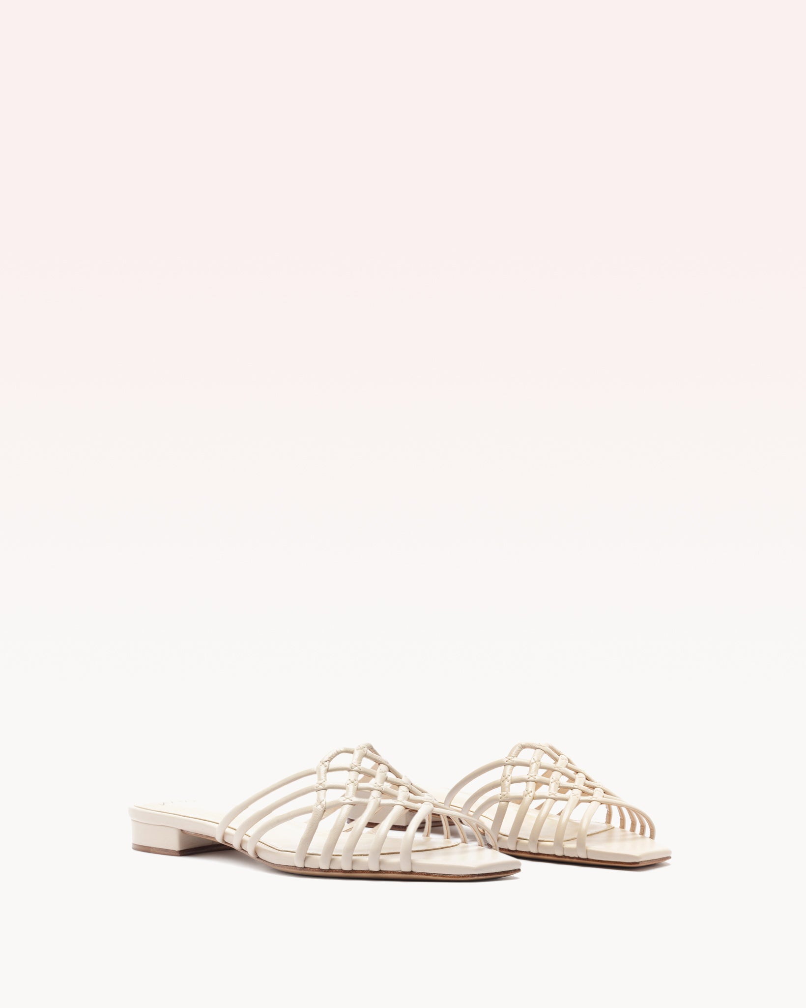 Linda Tresse Shell - Image 2