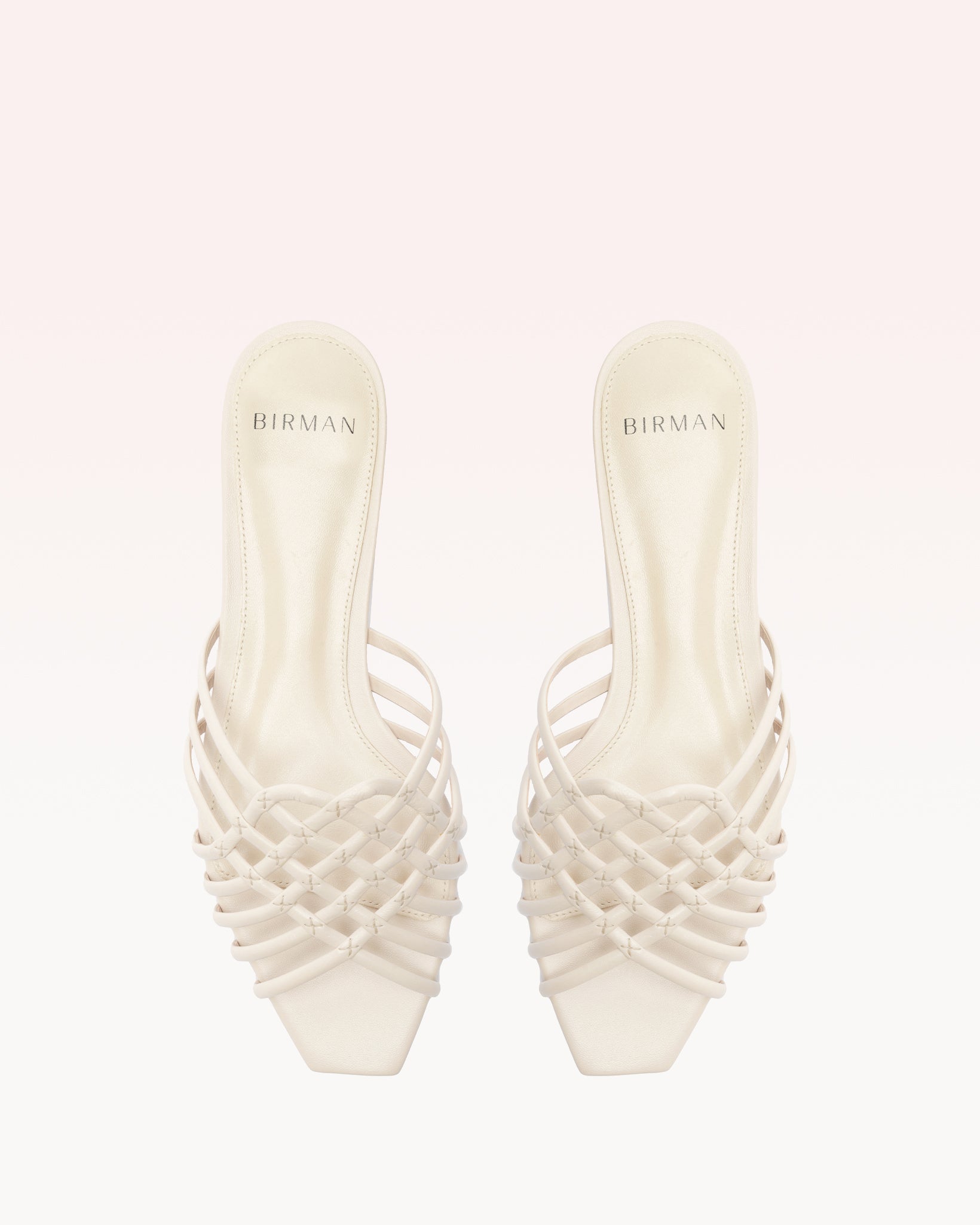 Linda Tresse Shell - Image 3