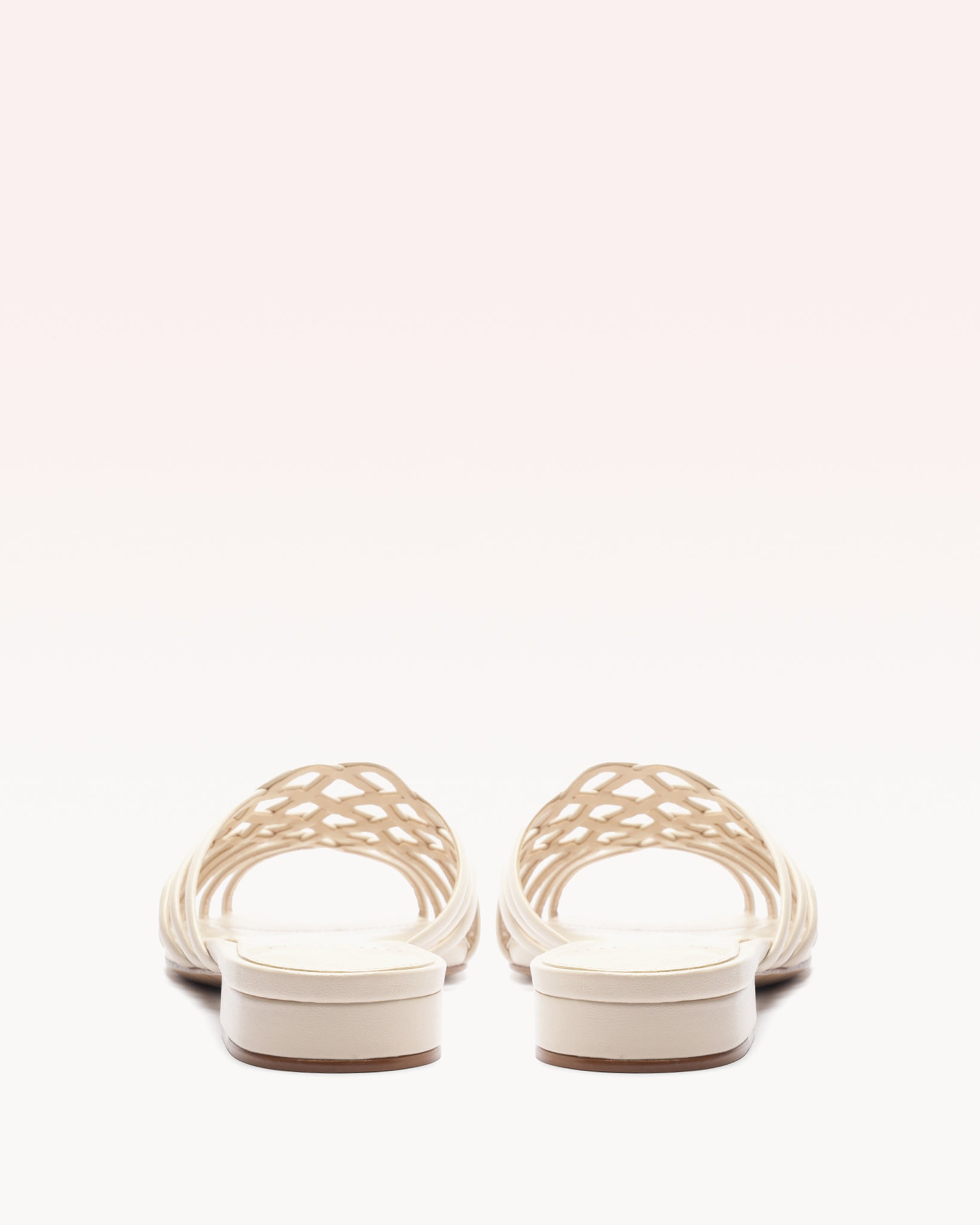 Linda Tresse Shell - Image 4