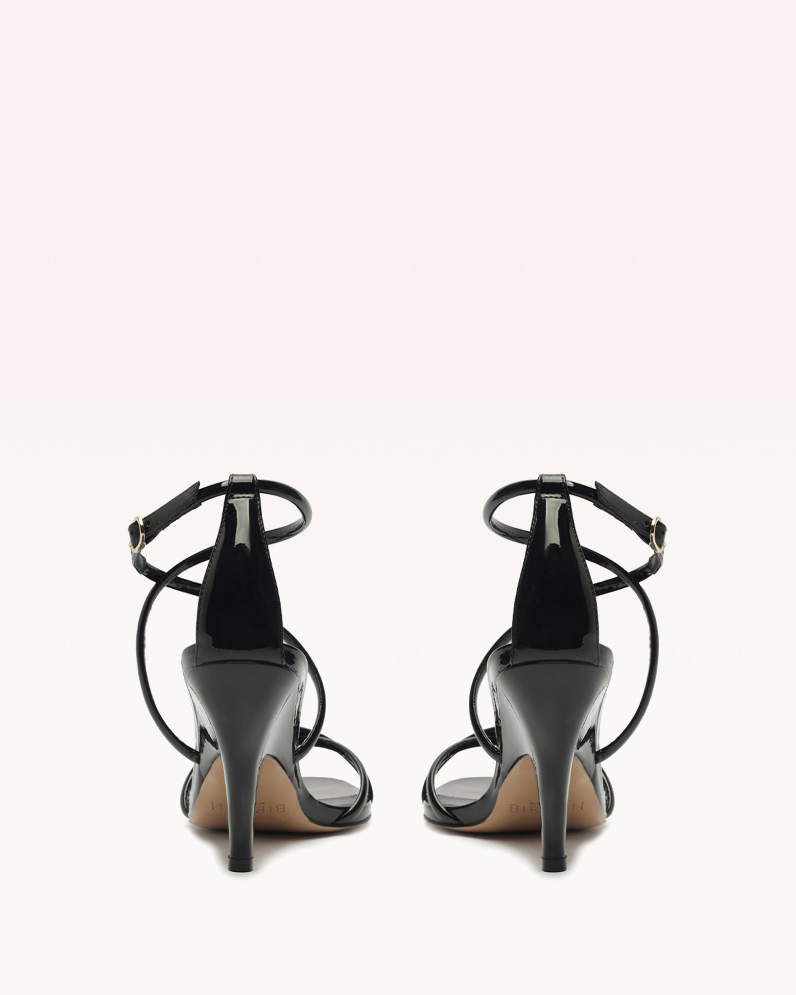 Lory 85 Black - Image 5