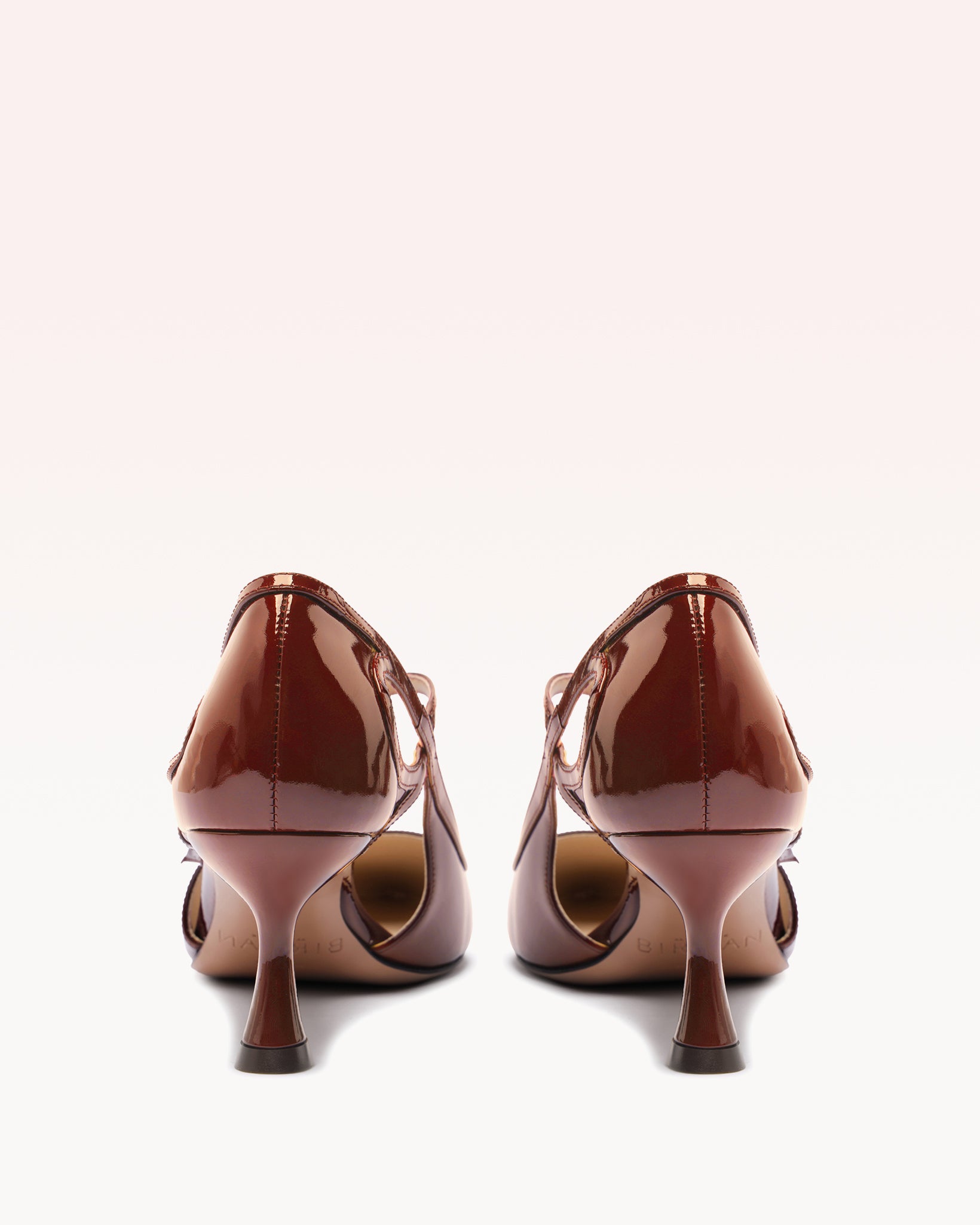 Luita 60 Brickwood - Image 5