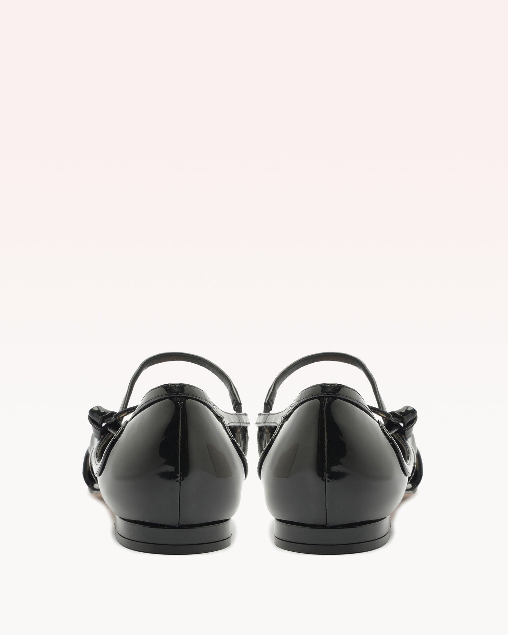 Luita Flat Black - Image 6