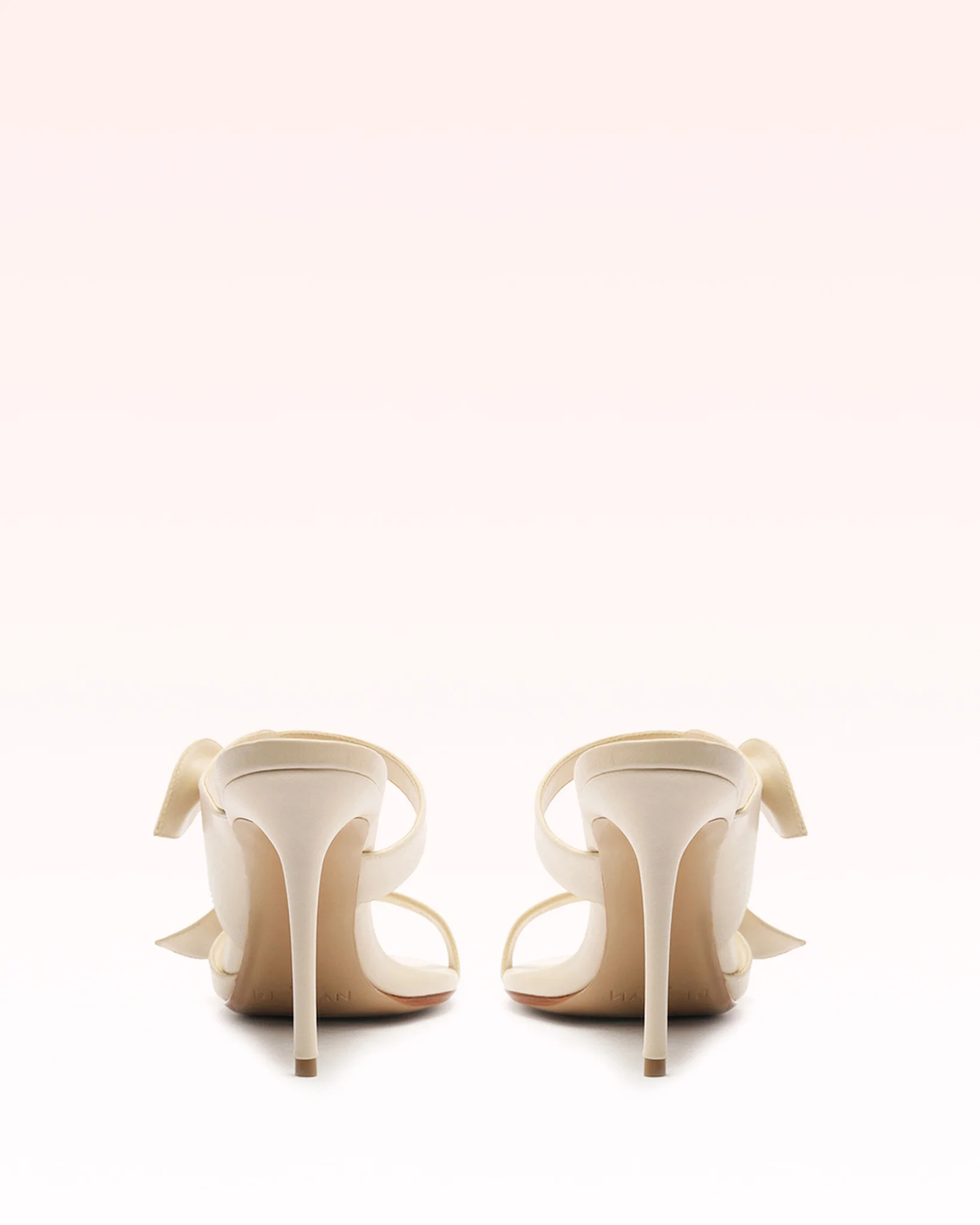 Magnolia Mule 85 Eggshell - Image 4