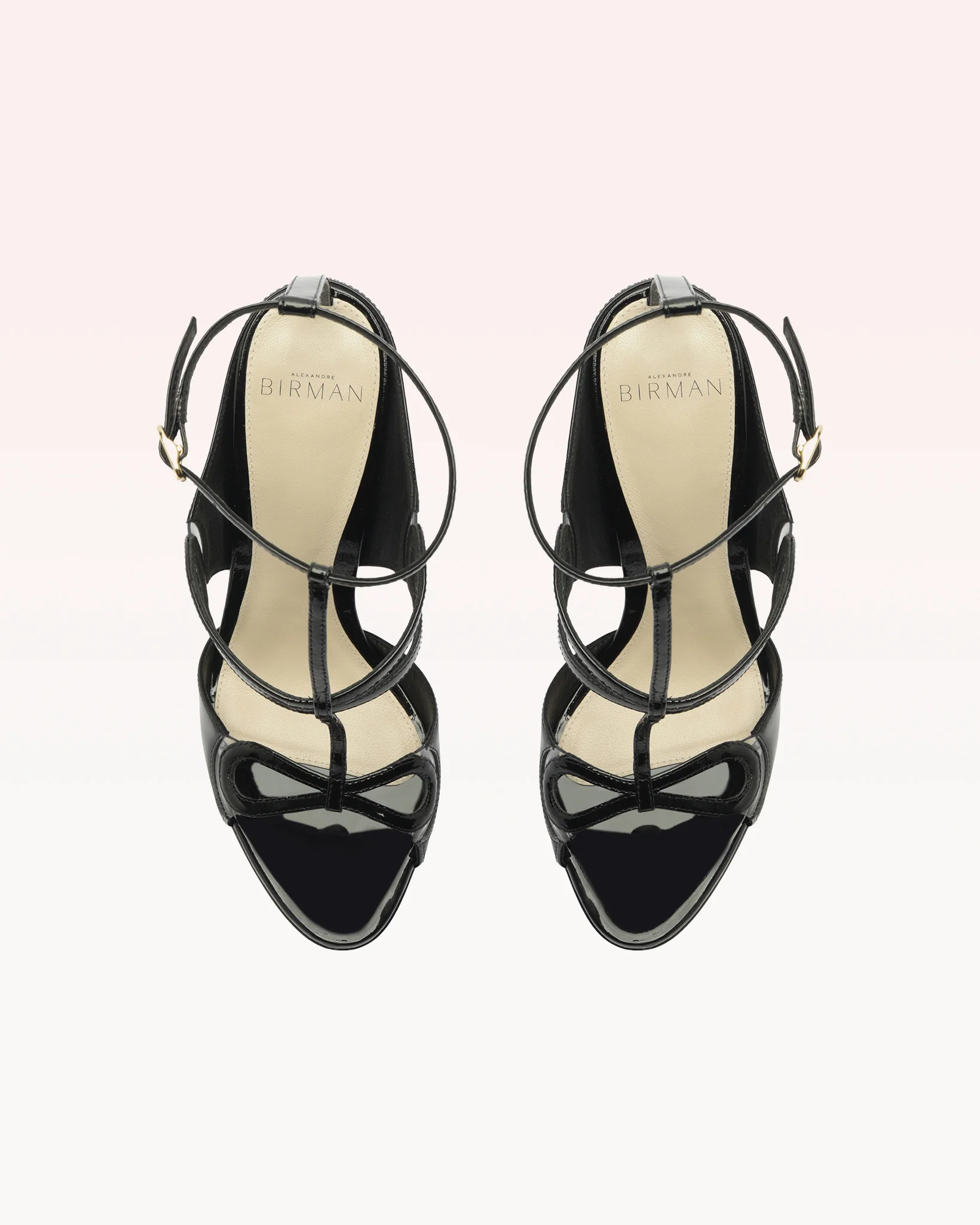 Malu 100 Black - Image 4