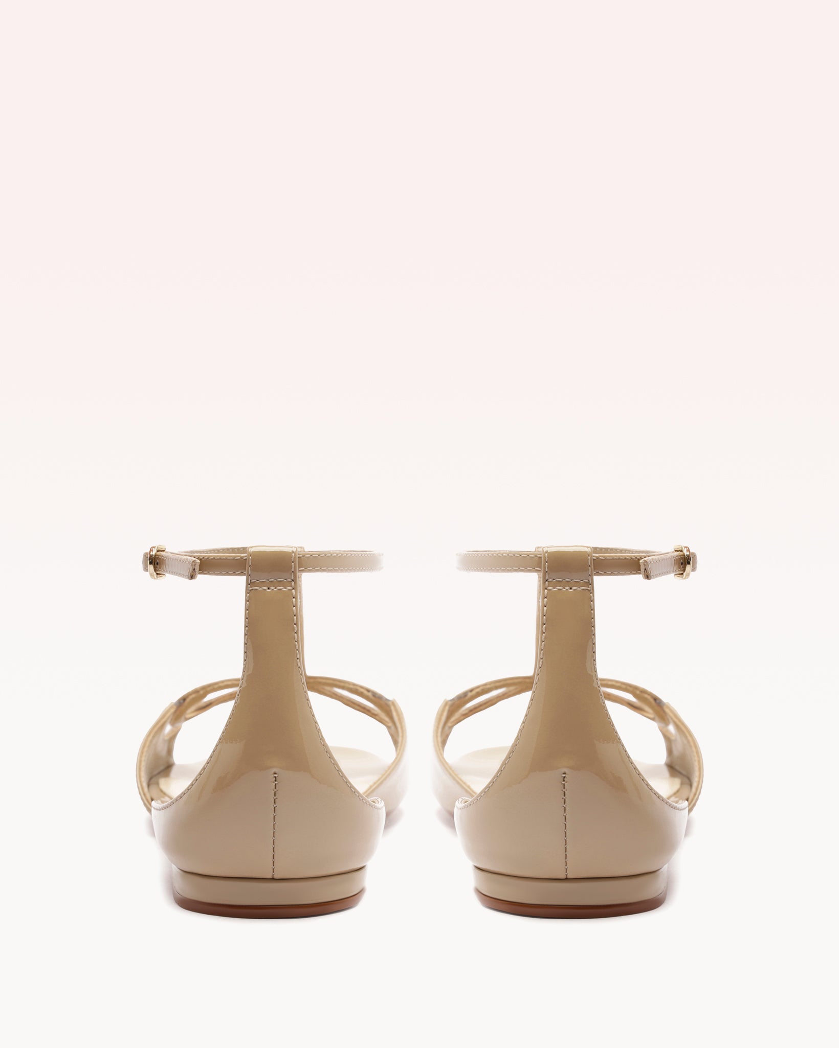 Malu Flat Semolina - Image 3