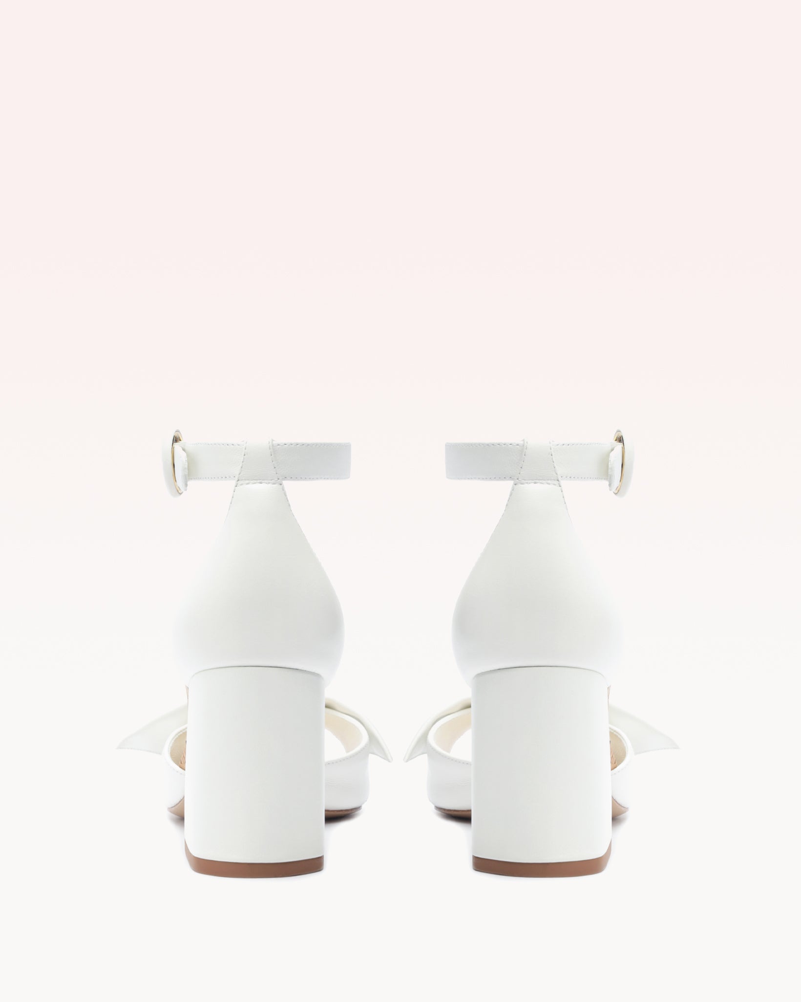 Maxi Clarita Flare 75 White - Image 5