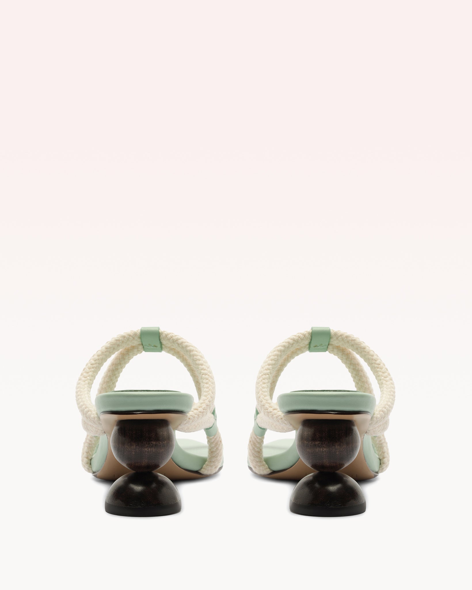 Milla 50 Mint - Image 3