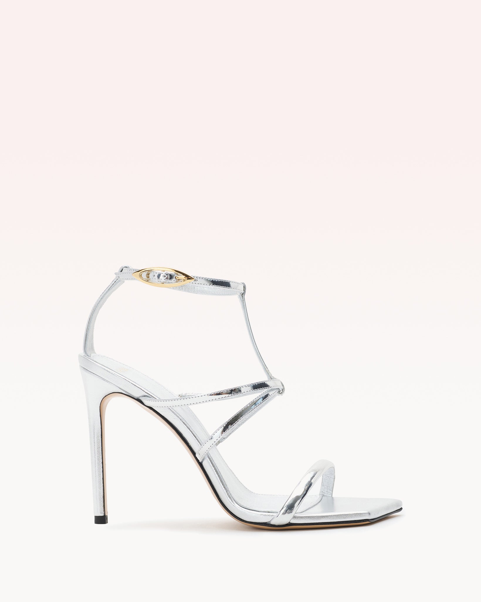 Phoebe 100 Silver