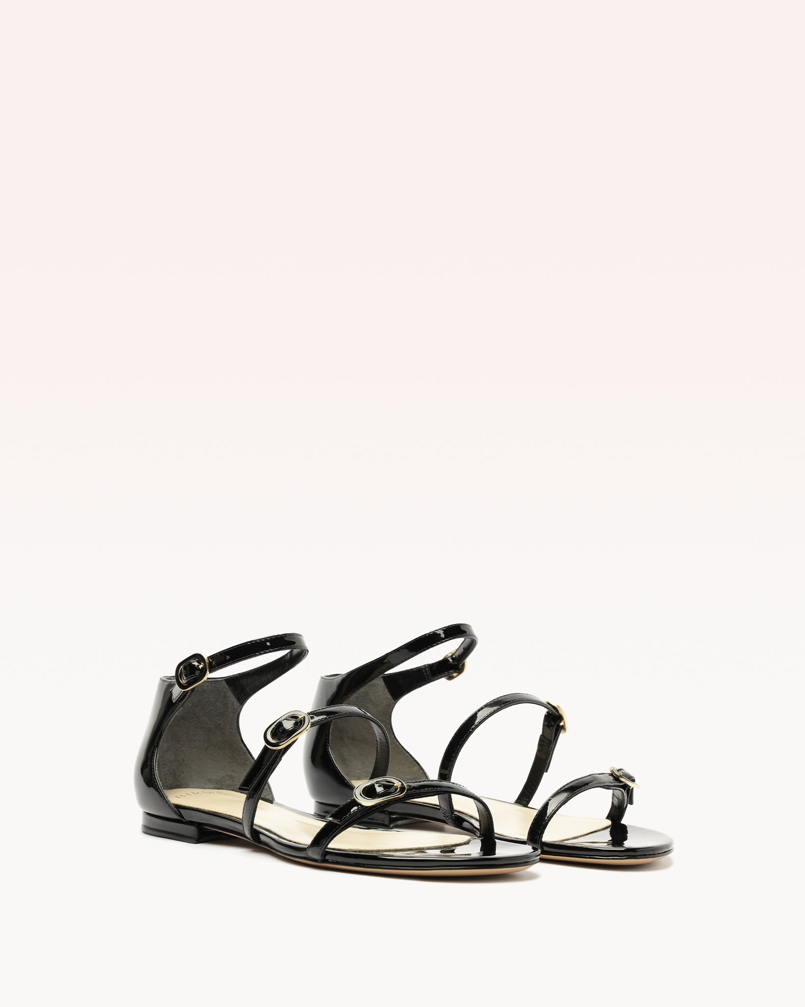 Poppy Flat Black - Image 3
