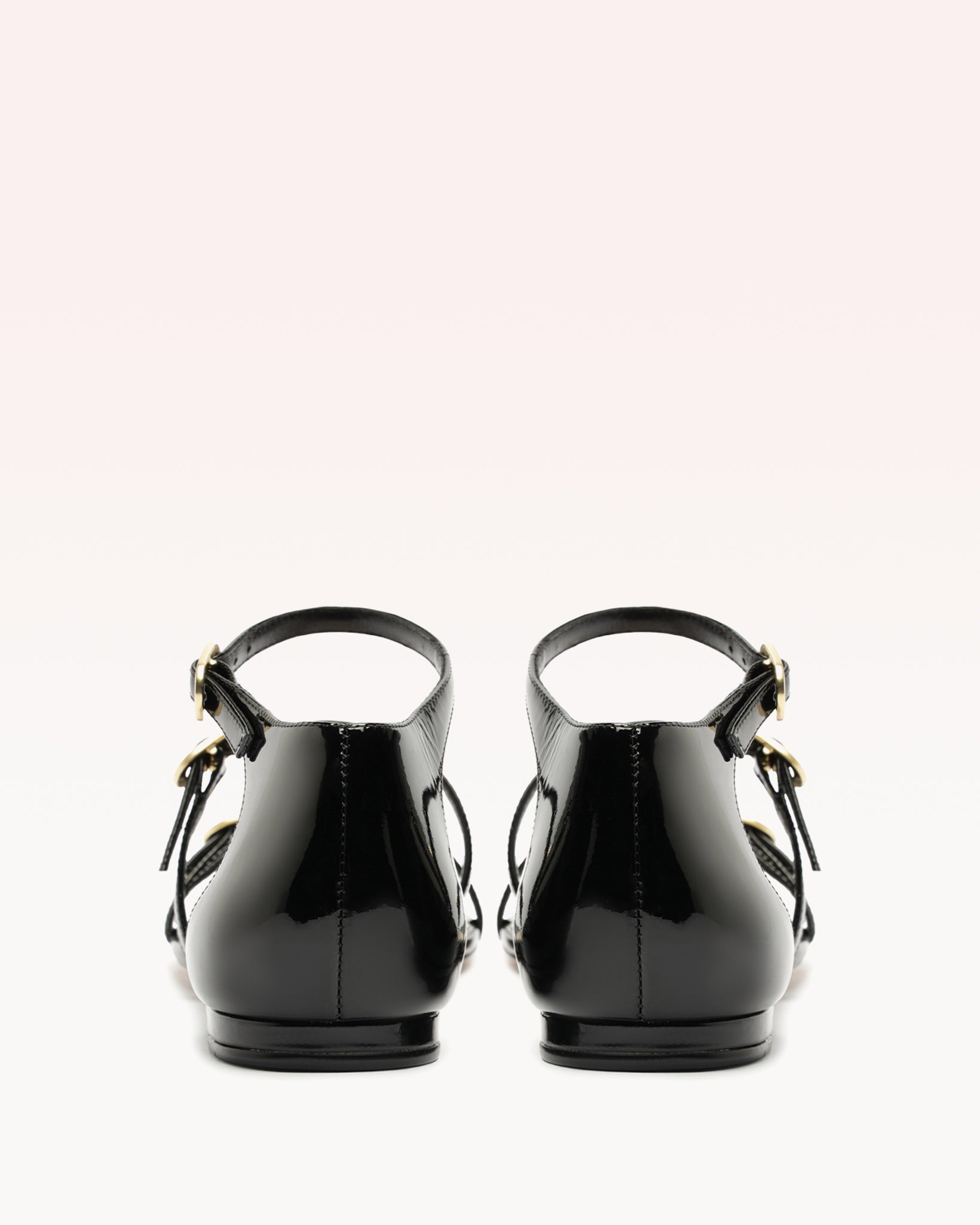 Poppy Flat Black - Image 6