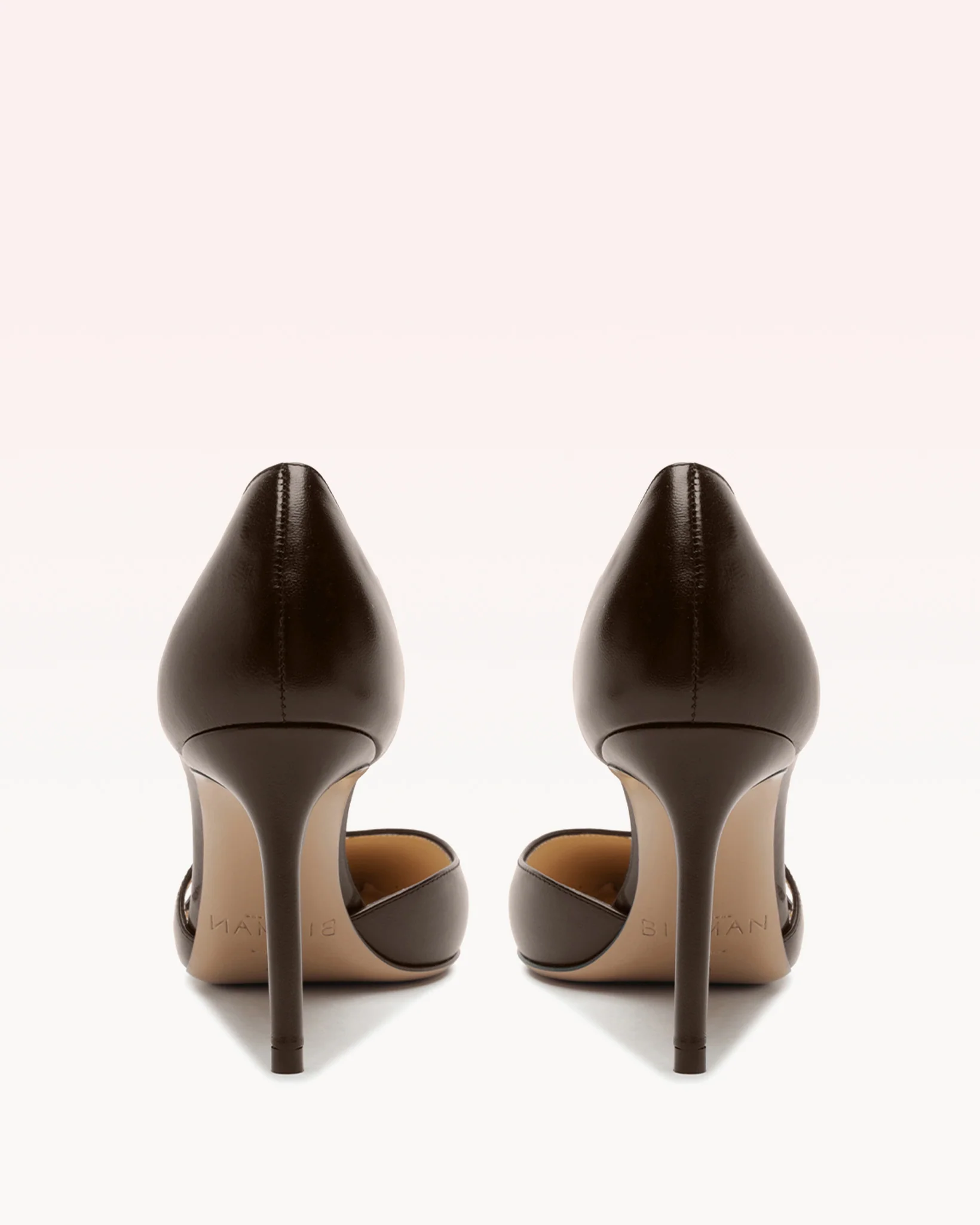 Renee 85 Mousse - Image 3