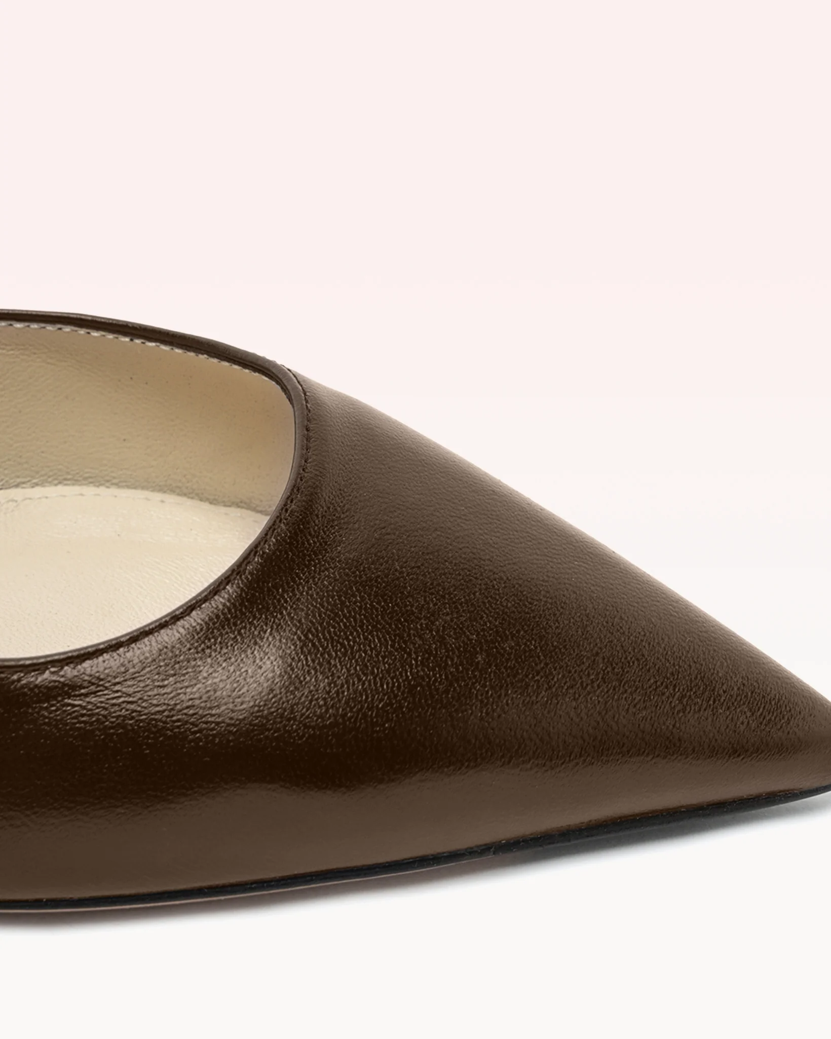 Renee 85 Mousse - Image 5