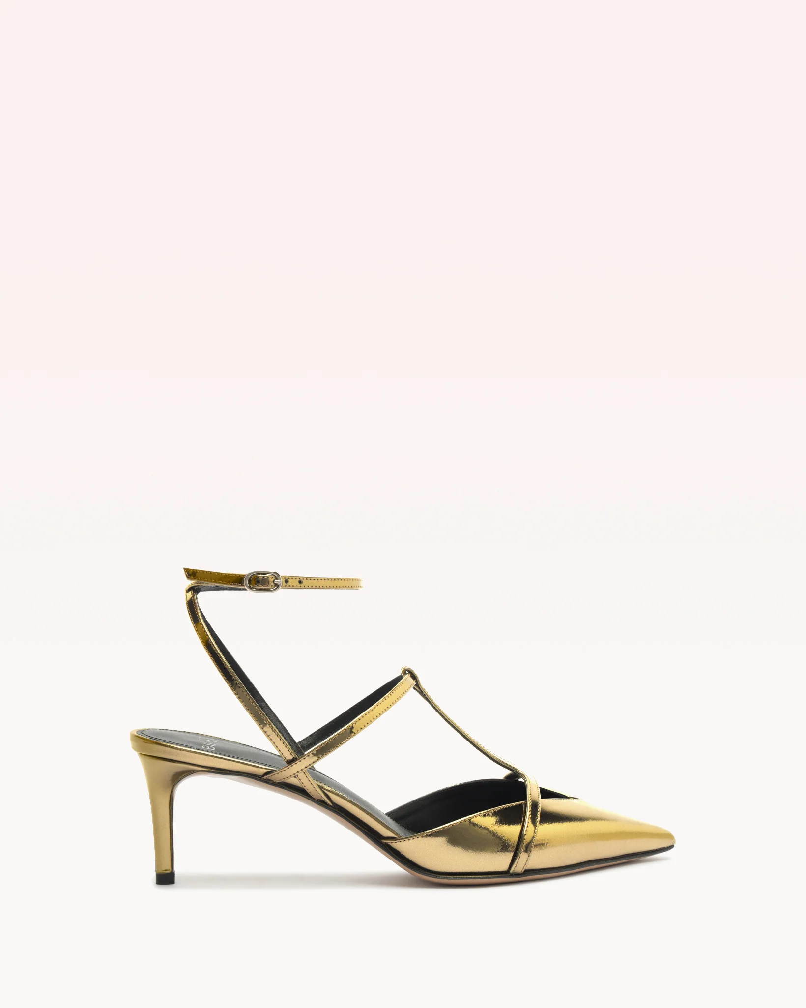 Serena 60 Oro