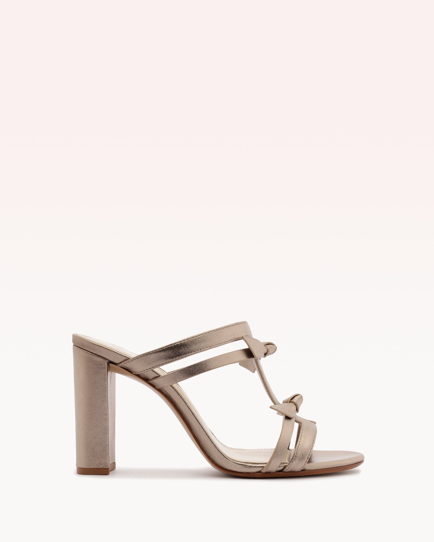 Slim Clarita Cage 90 Luna