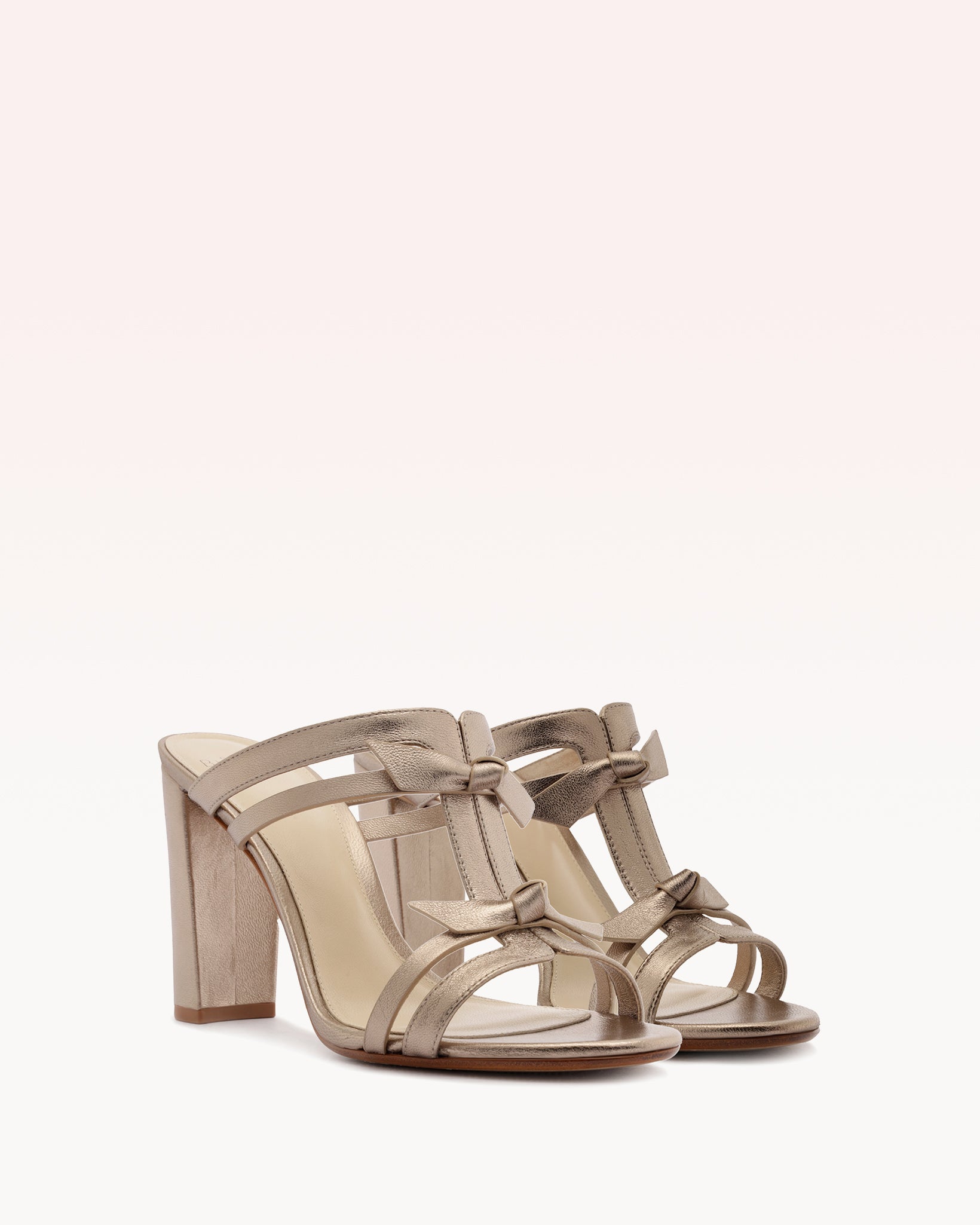 Slim Clarita Cage 90 Luna - Image 2
